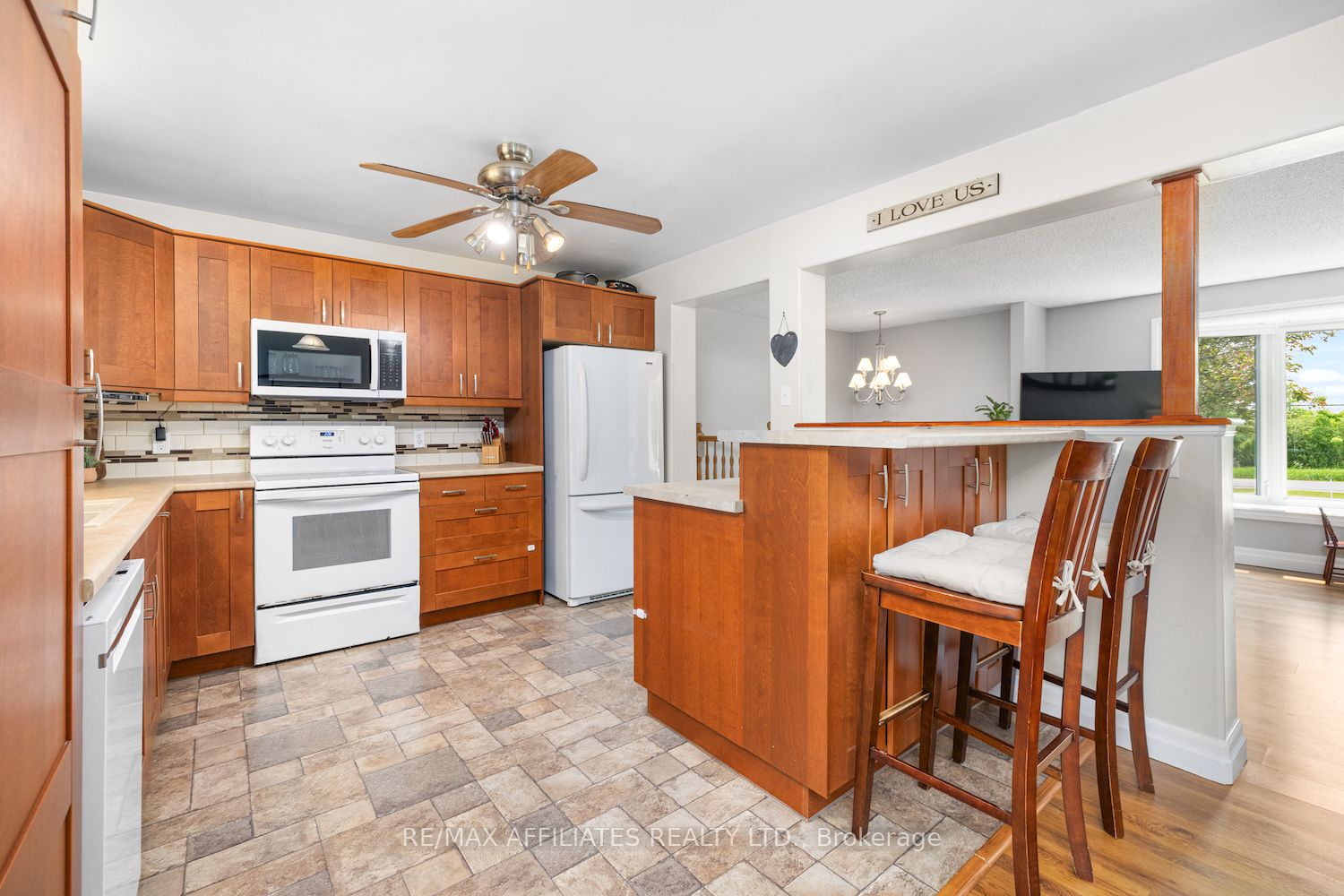 1494 Ramsay 8 Con Road Property Photo 10