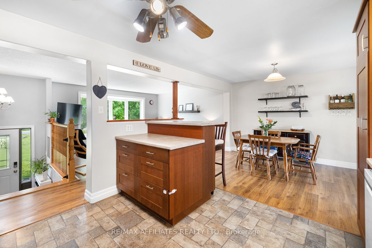 1494 Ramsay 8 Con Road Property Photo 12