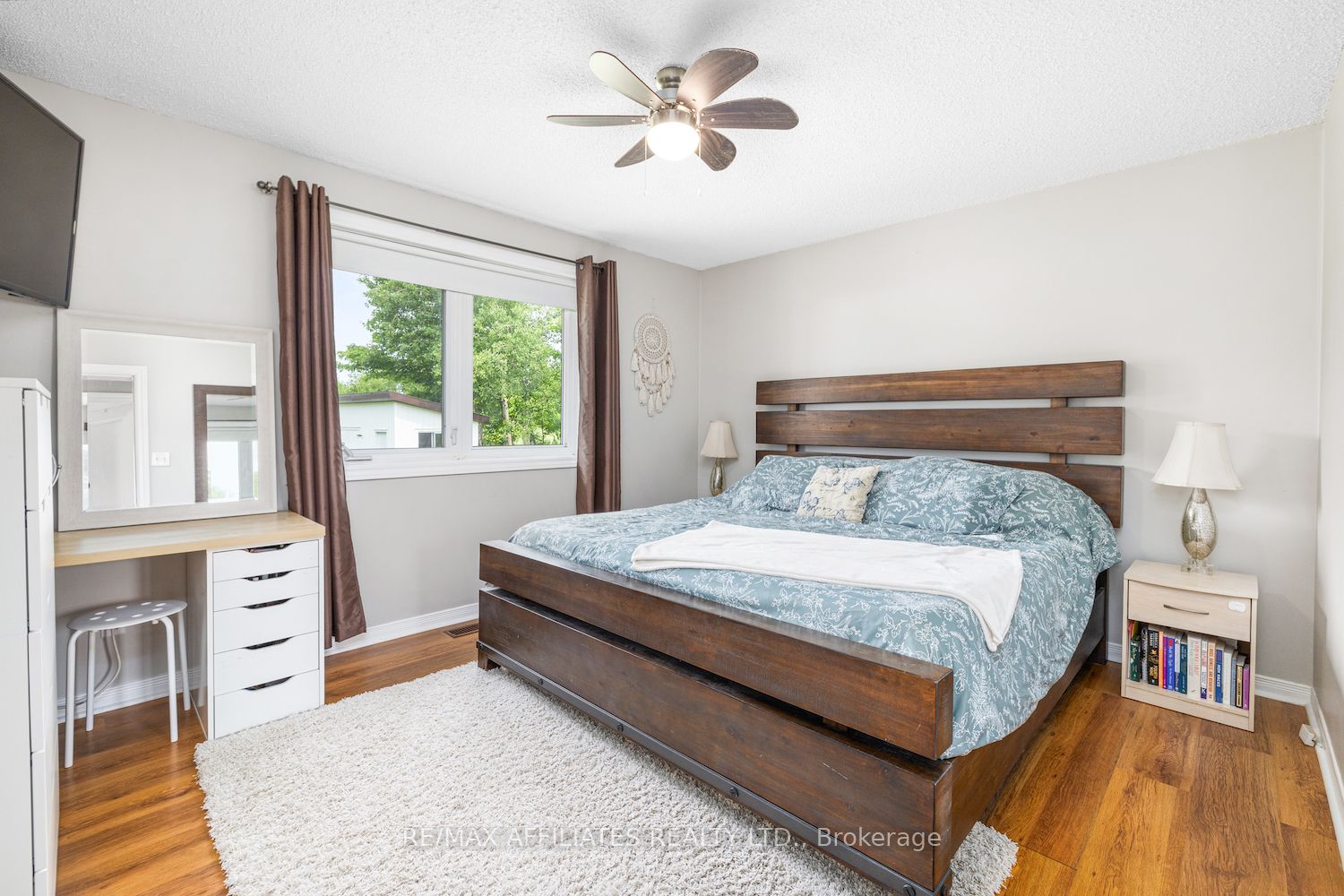 1494 Ramsay 8 Con Road Property Photo 14