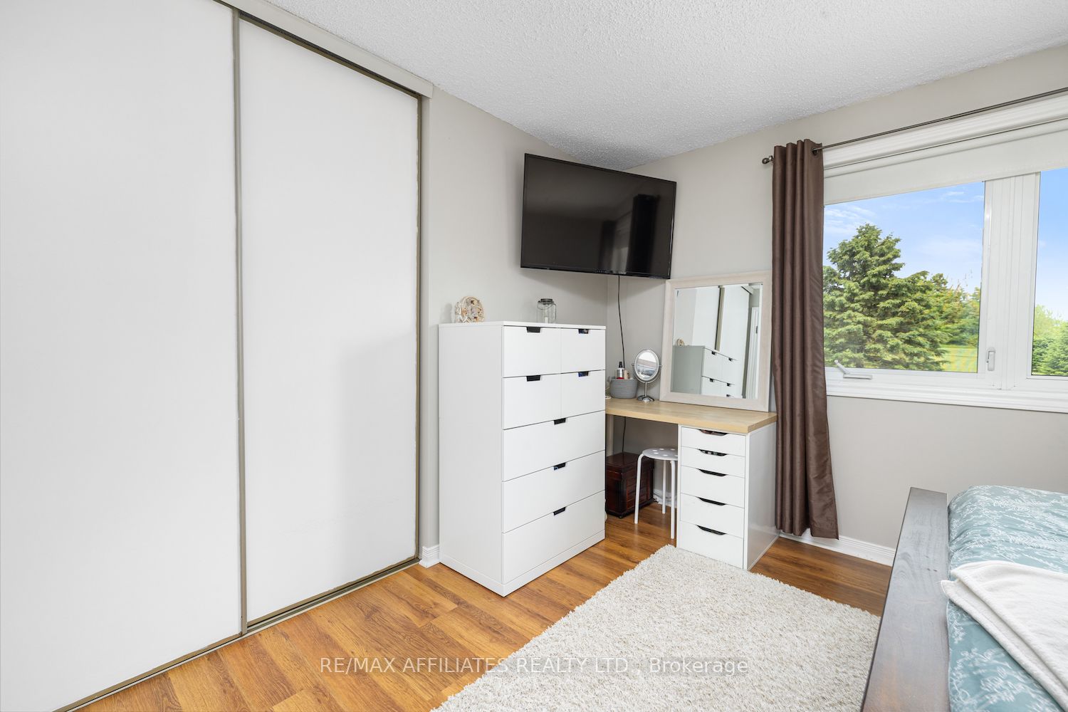 1494 Ramsay 8 Con Road Property Photo 15