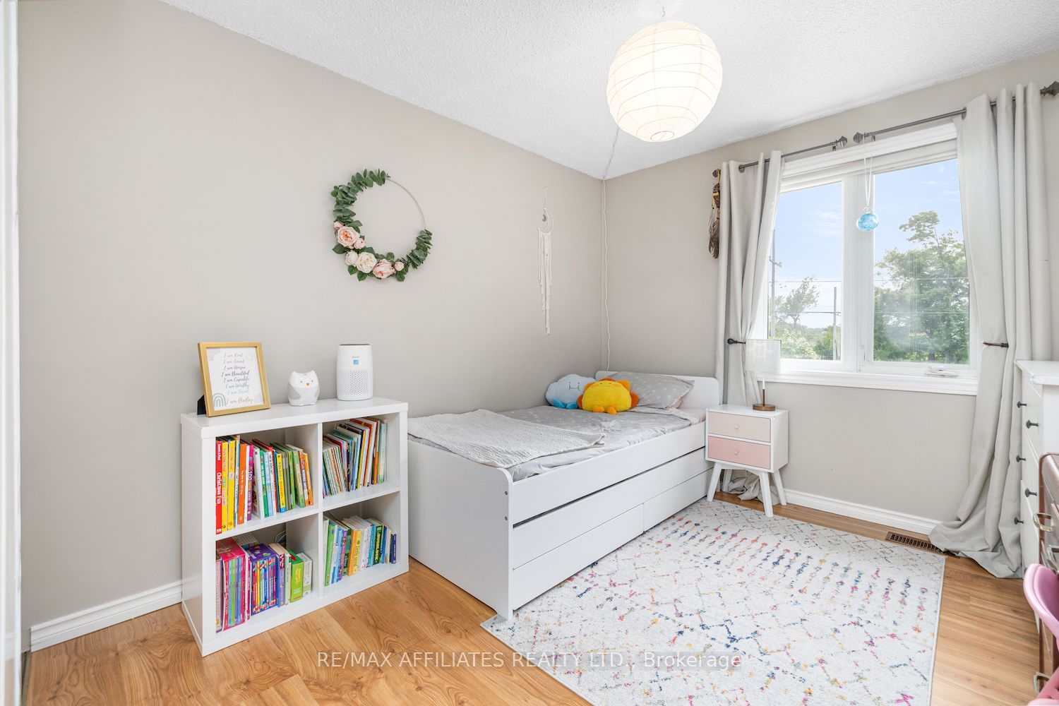 1494 Ramsay 8 Con Road Property Photo 16