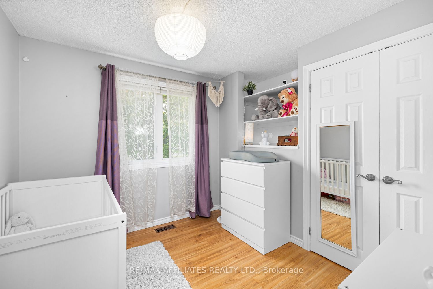 1494 Ramsay 8 Con Road Property Photo 17
