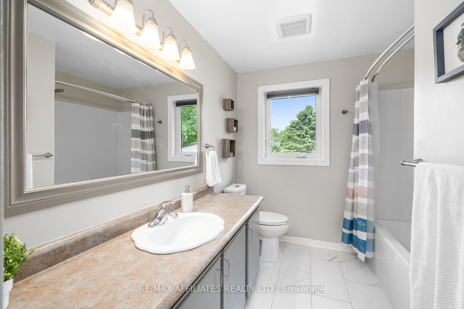1494 Ramsay 8 Con Road Property Photo 18