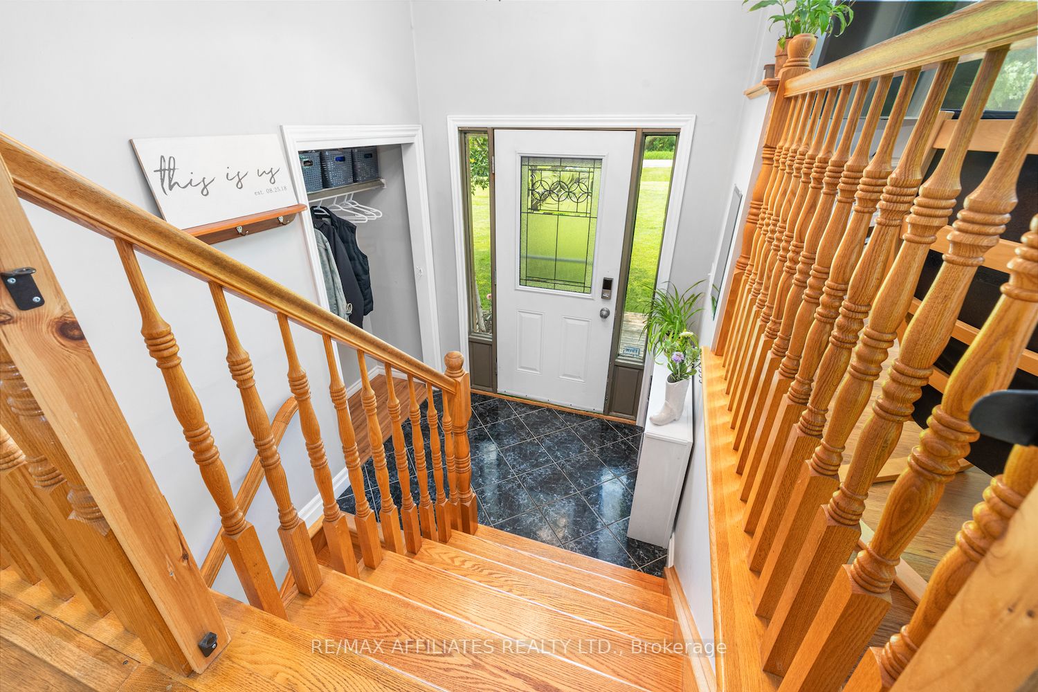 1494 Ramsay 8 Con Road Property Photo 19