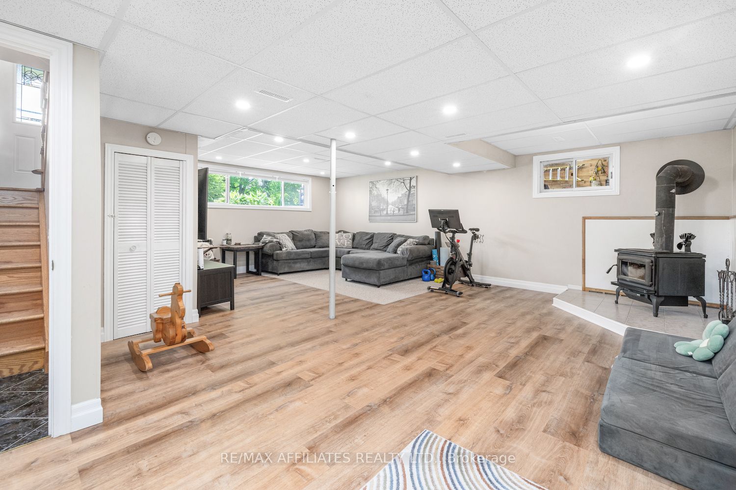 1494 Ramsay 8 Con Road Property Photo 20