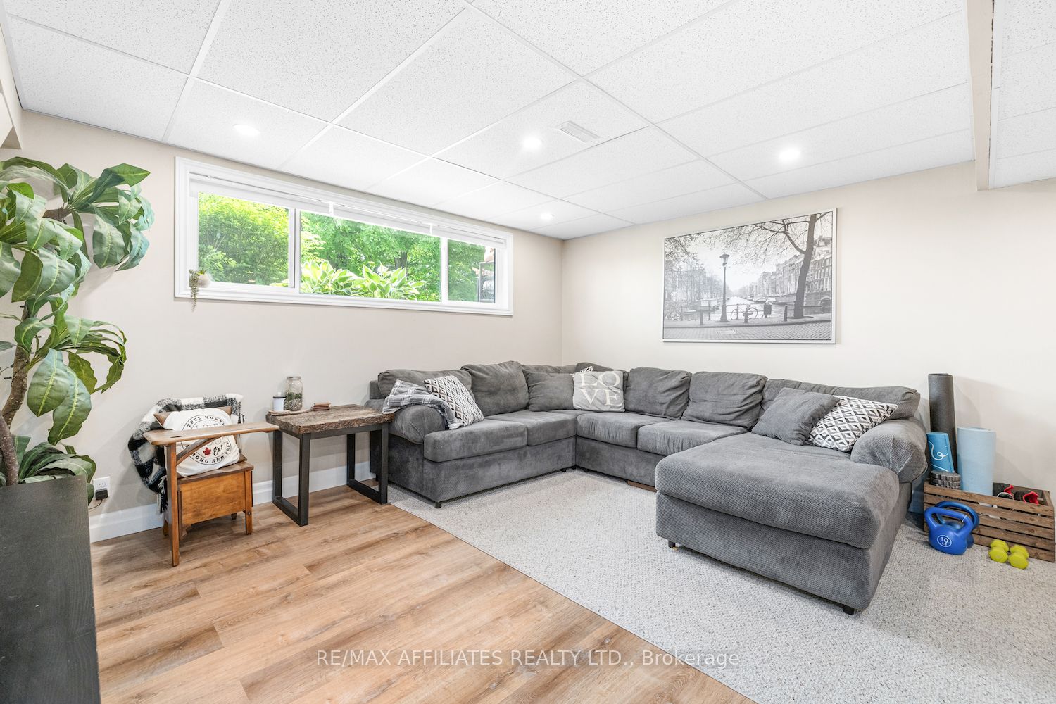 1494 Ramsay 8 Con Road Property Photo 21