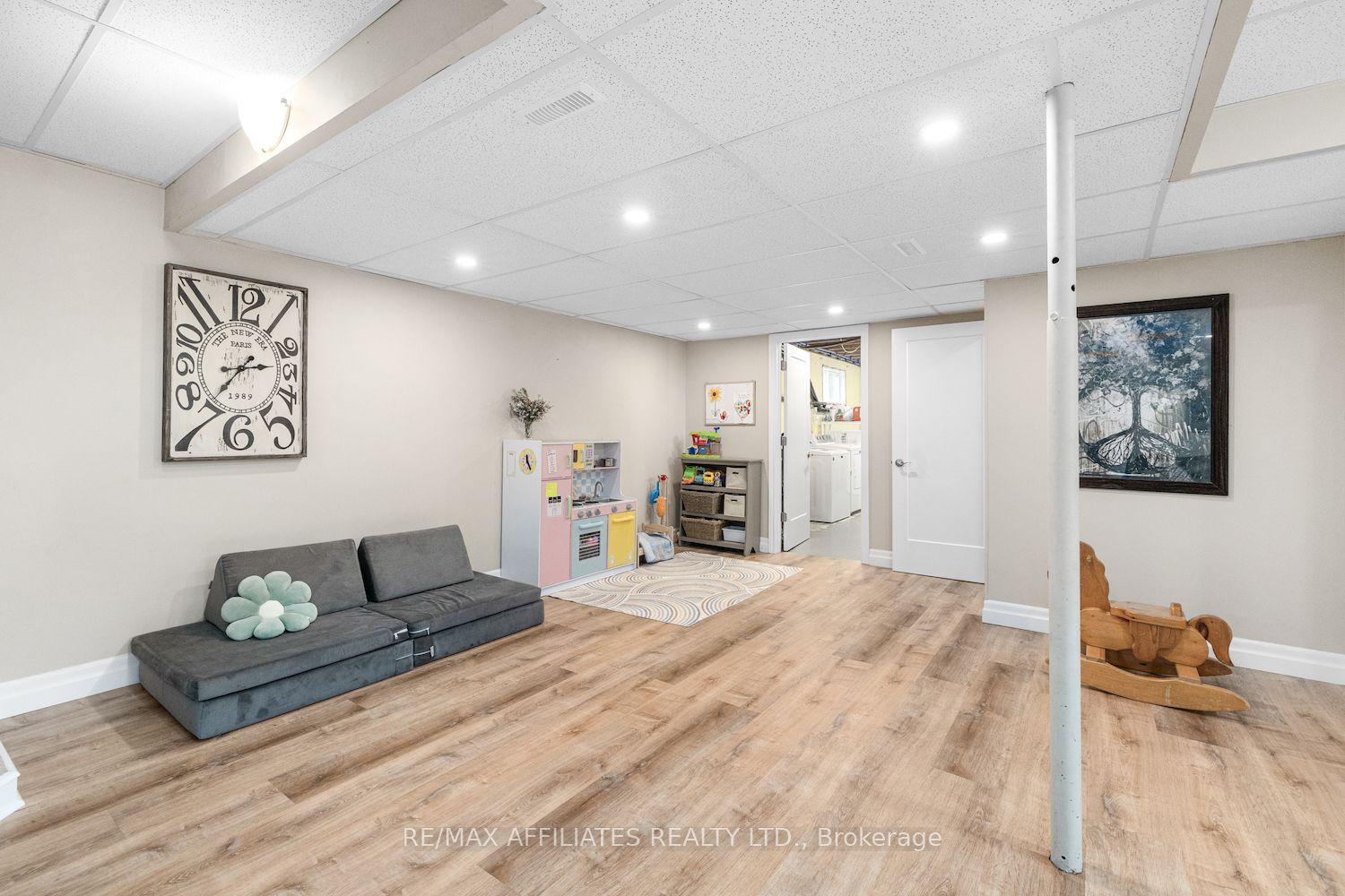 1494 Ramsay 8 Con Road Property Photo 22
