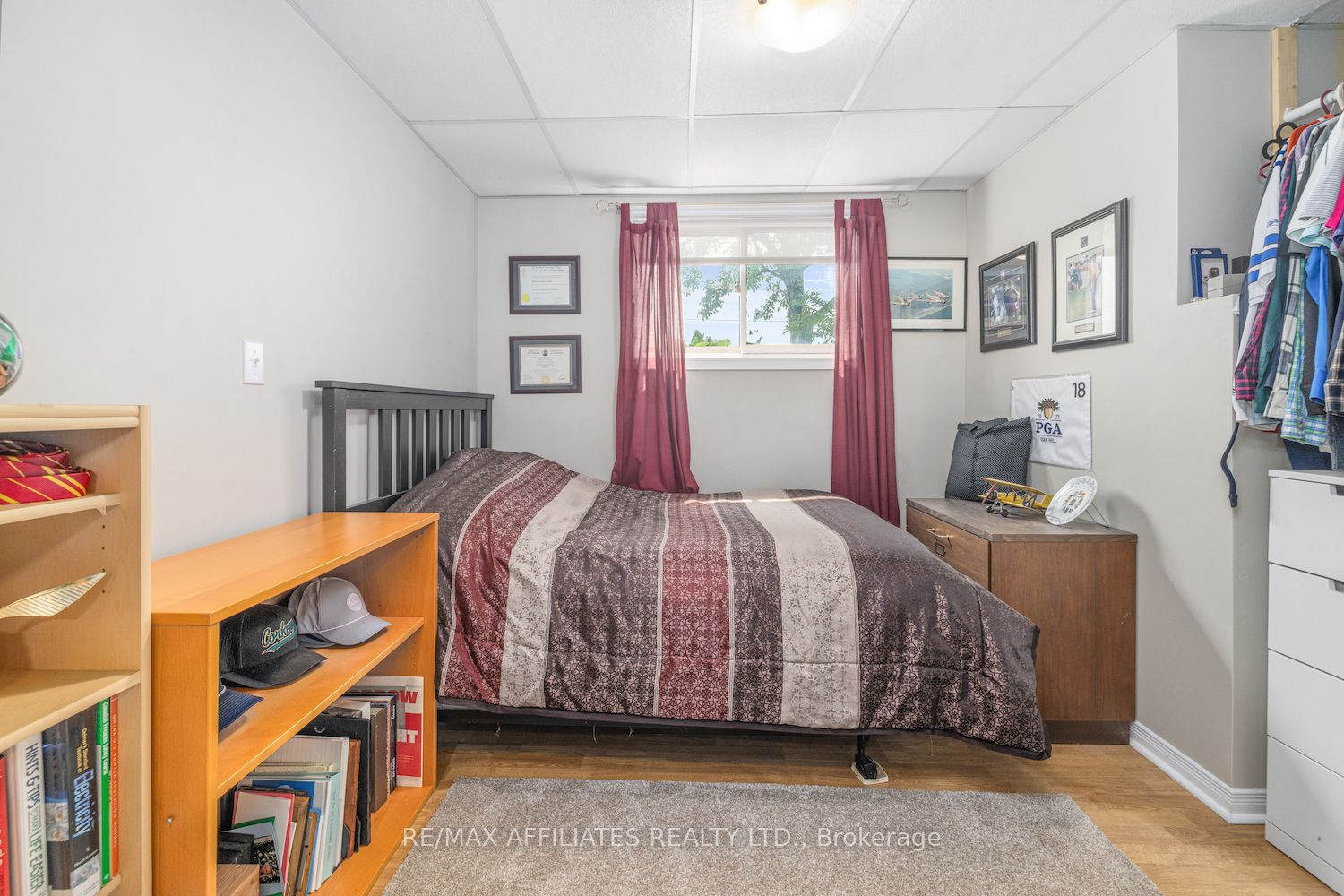 1494 Ramsay 8 Con Road Property Photo 23