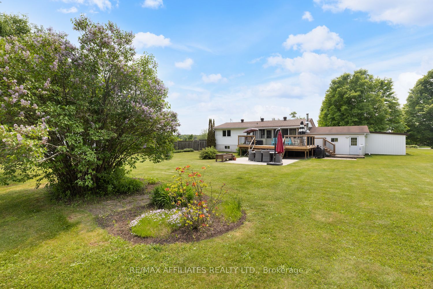 1494 Ramsay 8 Con Road Property Photo 34