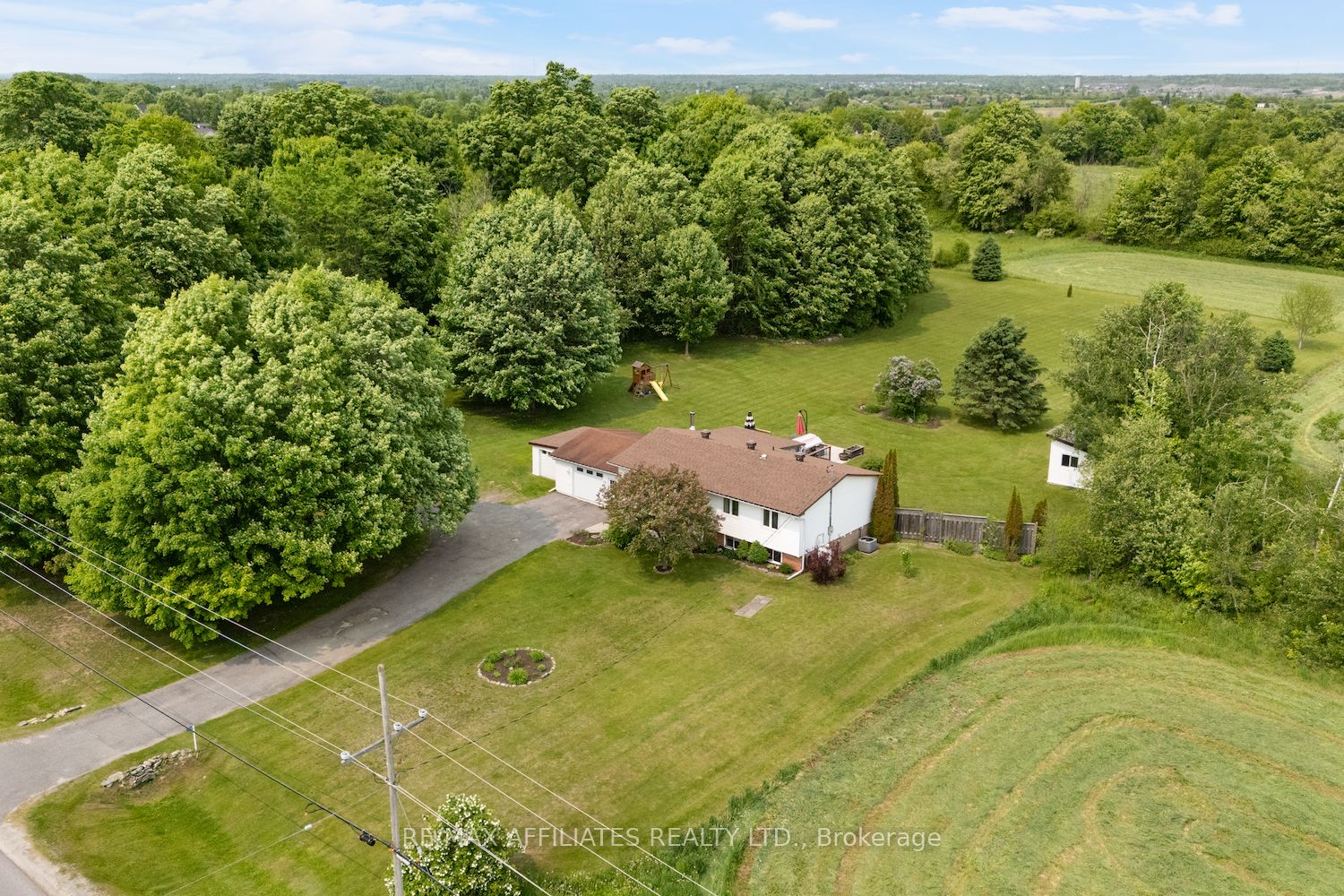 1494 Ramsay 8 Con Road Property Photo 35