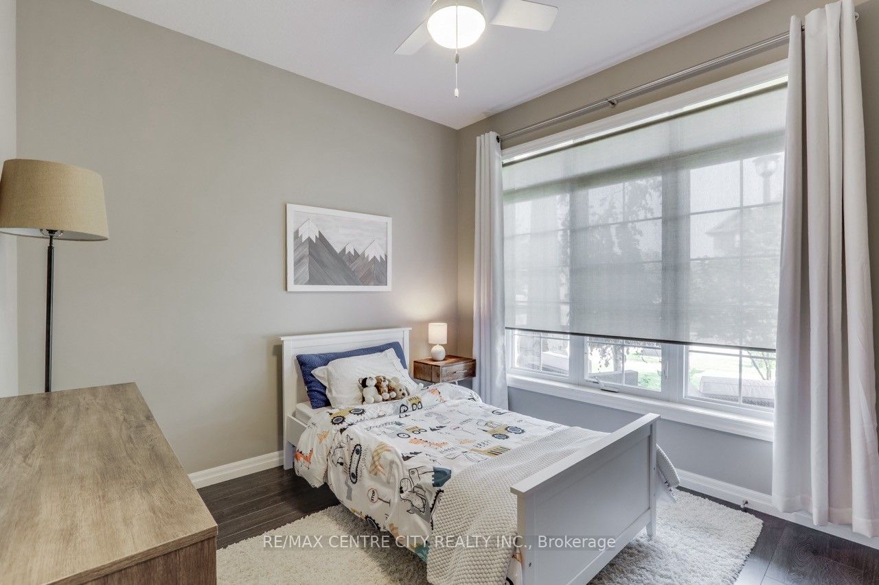 1301 Eagletrace Drive Property Photo 12