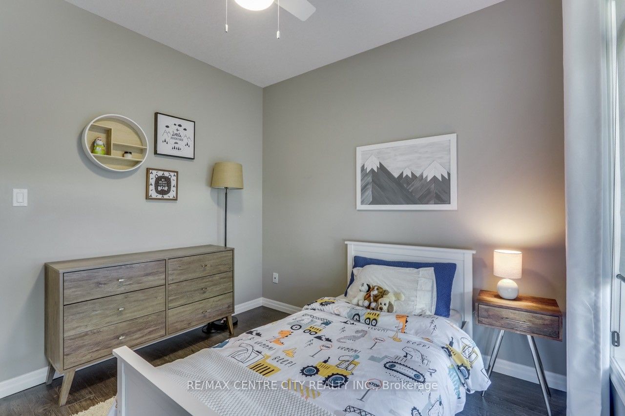 1301 Eagletrace Drive Property Photo 13