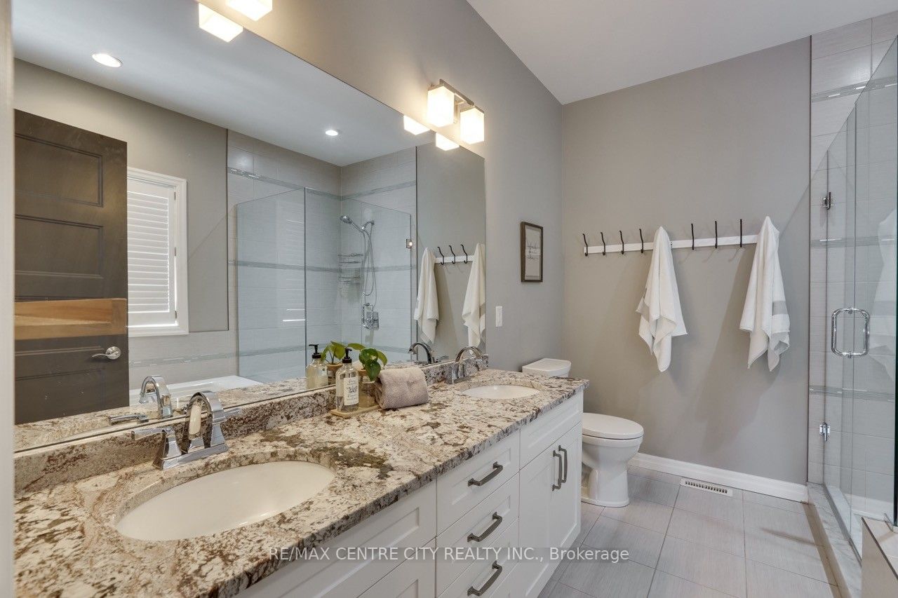 1301 Eagletrace Drive Property Photo 31