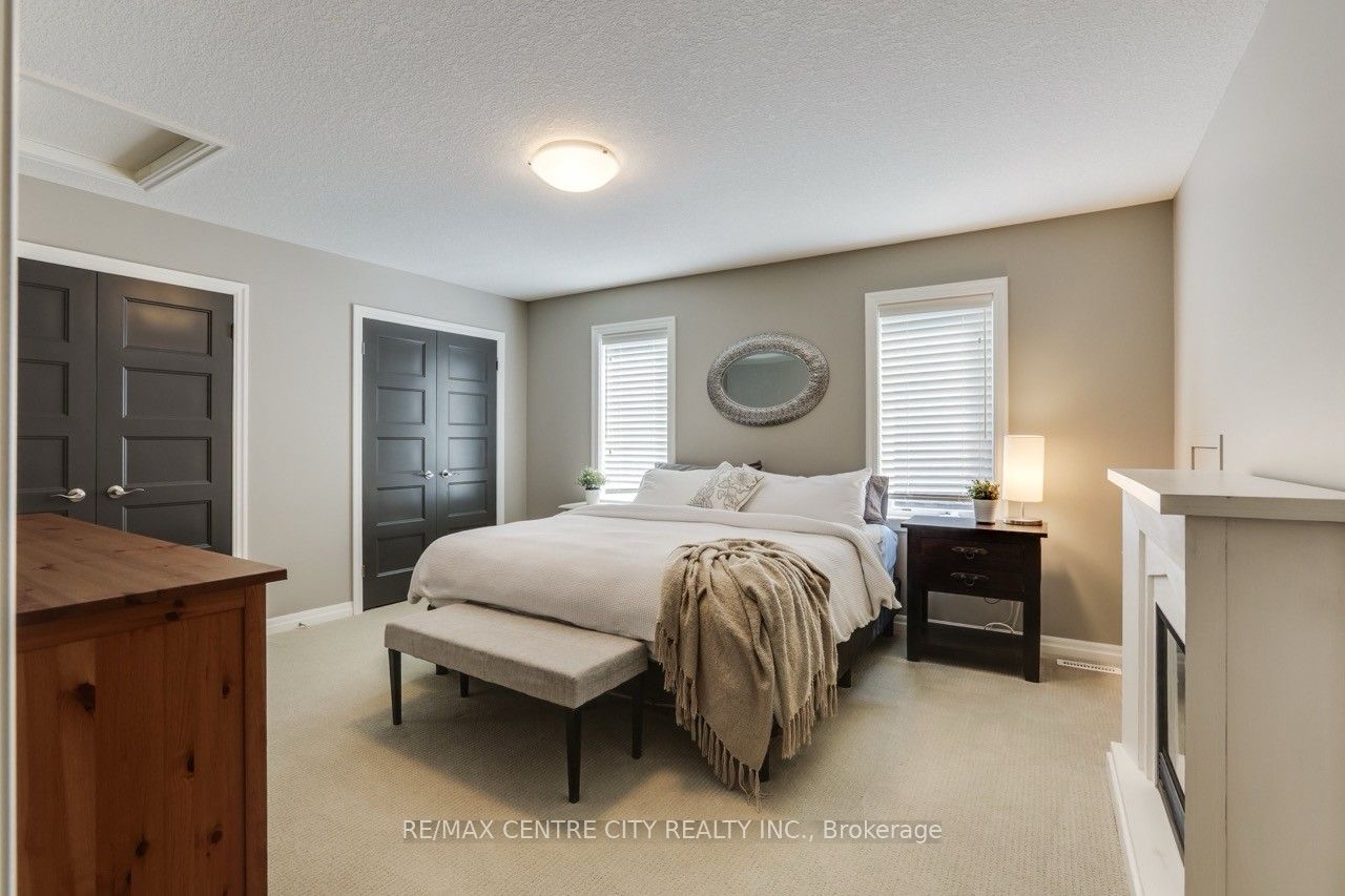 1301 Eagletrace Drive Property Photo 35