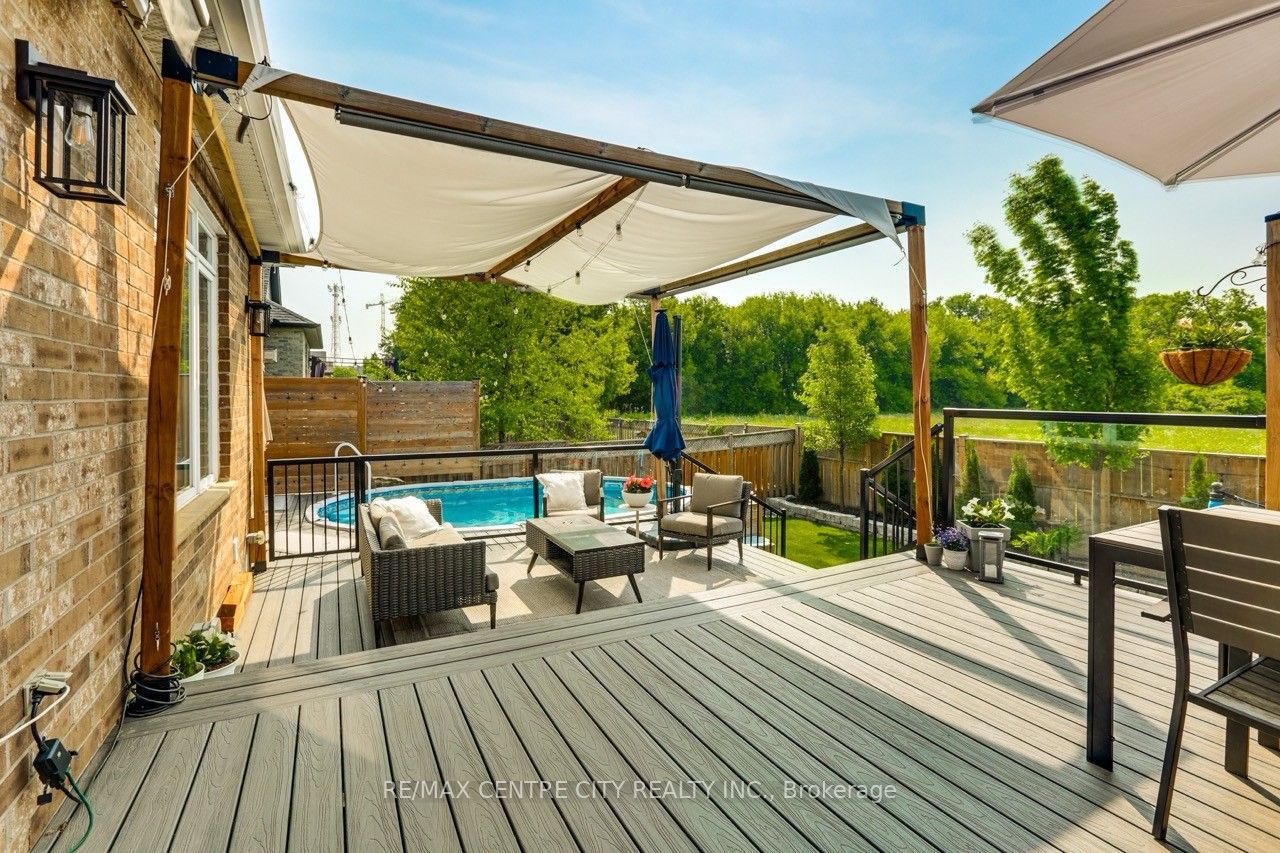 1301 Eagletrace Drive Property Photo 43