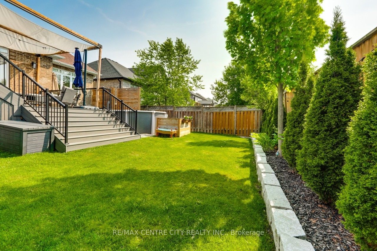1301 Eagletrace Drive Property Photo 44