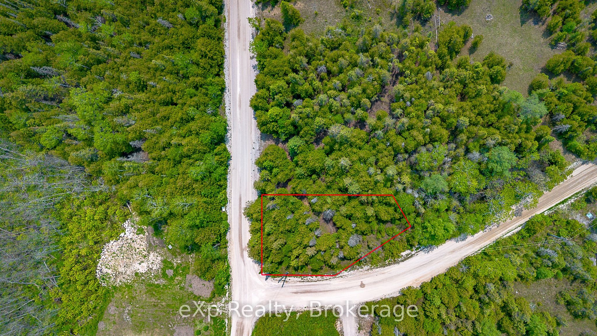 Pt Lt 92 Pt 34 Baywatch Drive Property Photo 2
