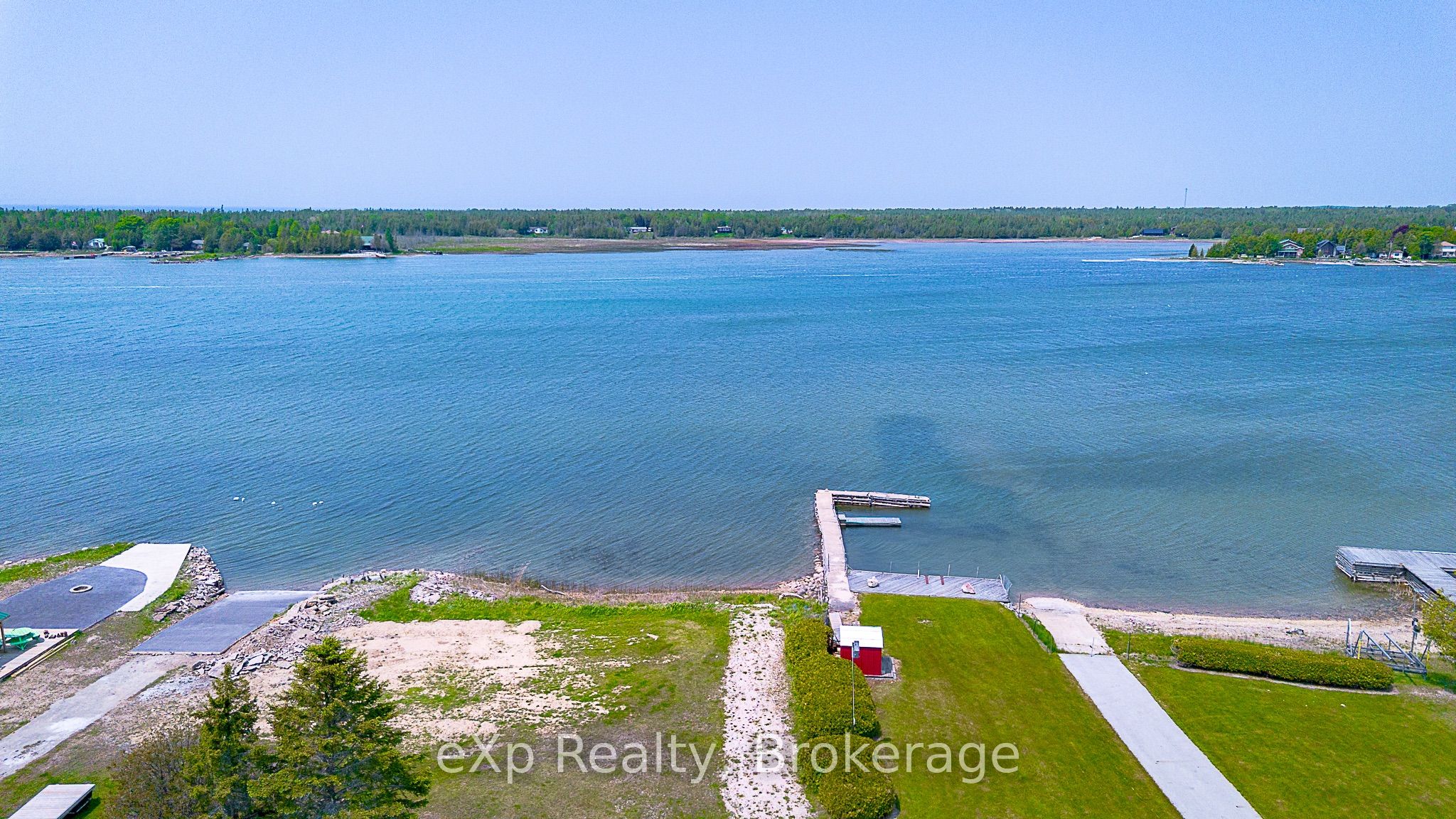 Pt Lt 92 Pt 34 Baywatch Drive Property Photo 4