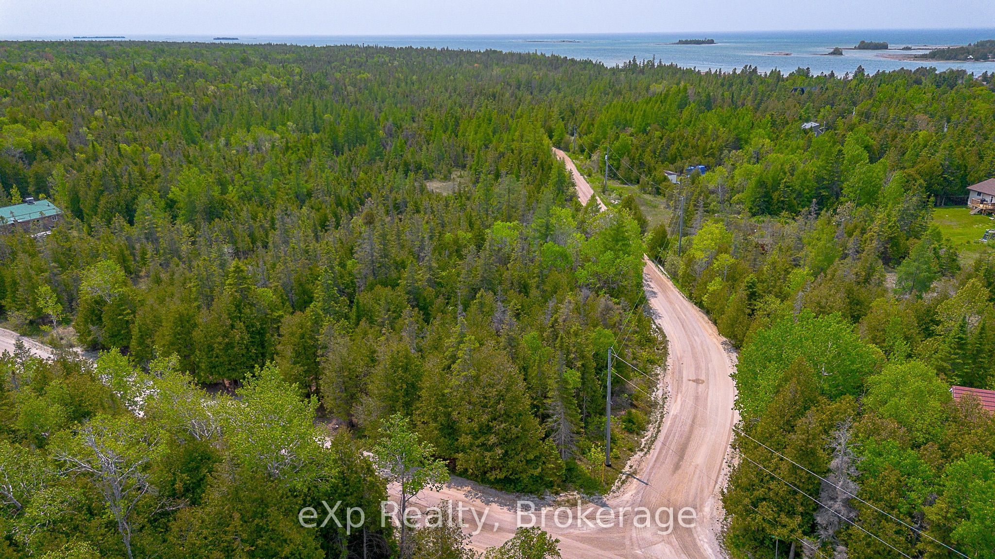 Pt Lt 92 Pt 34 Baywatch Drive Property Photo 6
