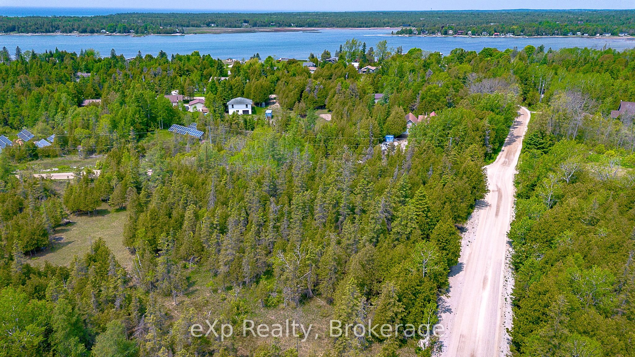Pt Lt 92 Pt 34 Baywatch Drive Property Photo 7