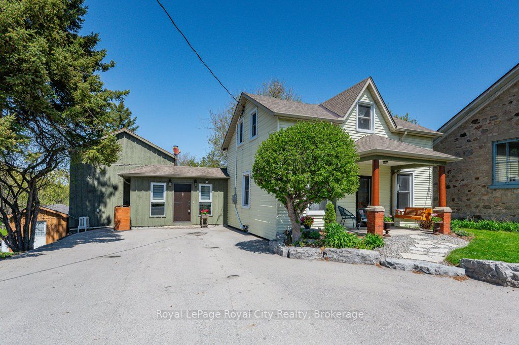 73 Queen Street Property Photo 1