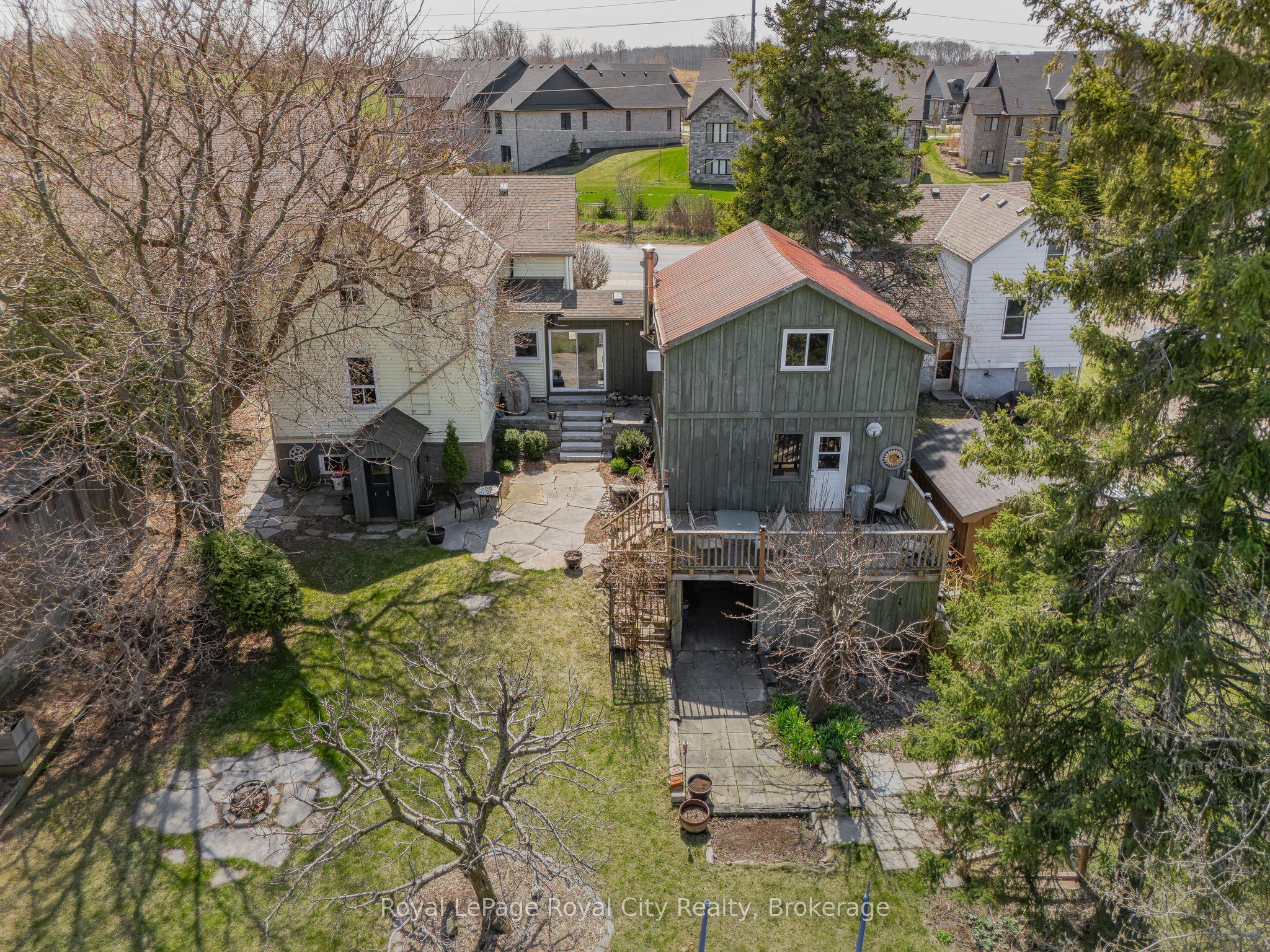 73 Queen Street Property Photo 2