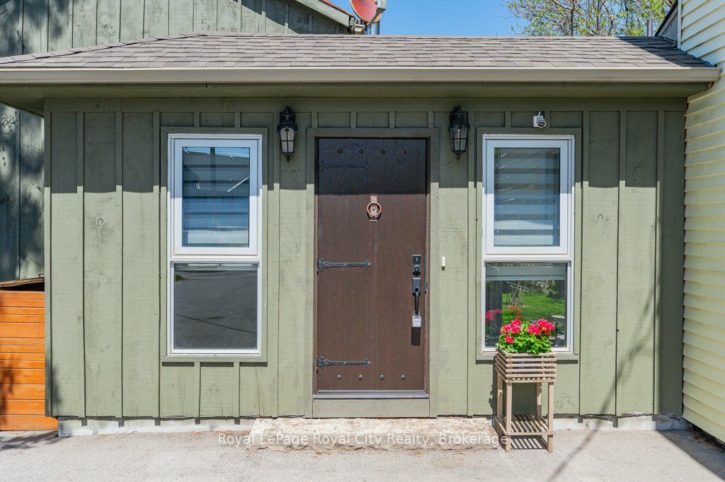73 Queen Street Property Photo 4