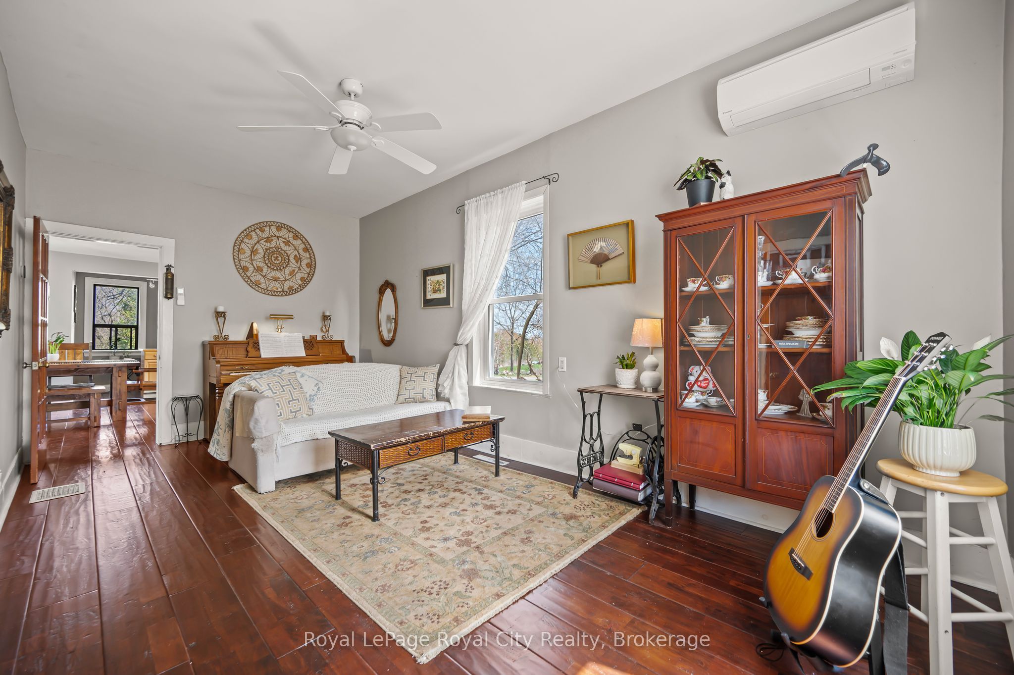 73 Queen Street Property Photo 10