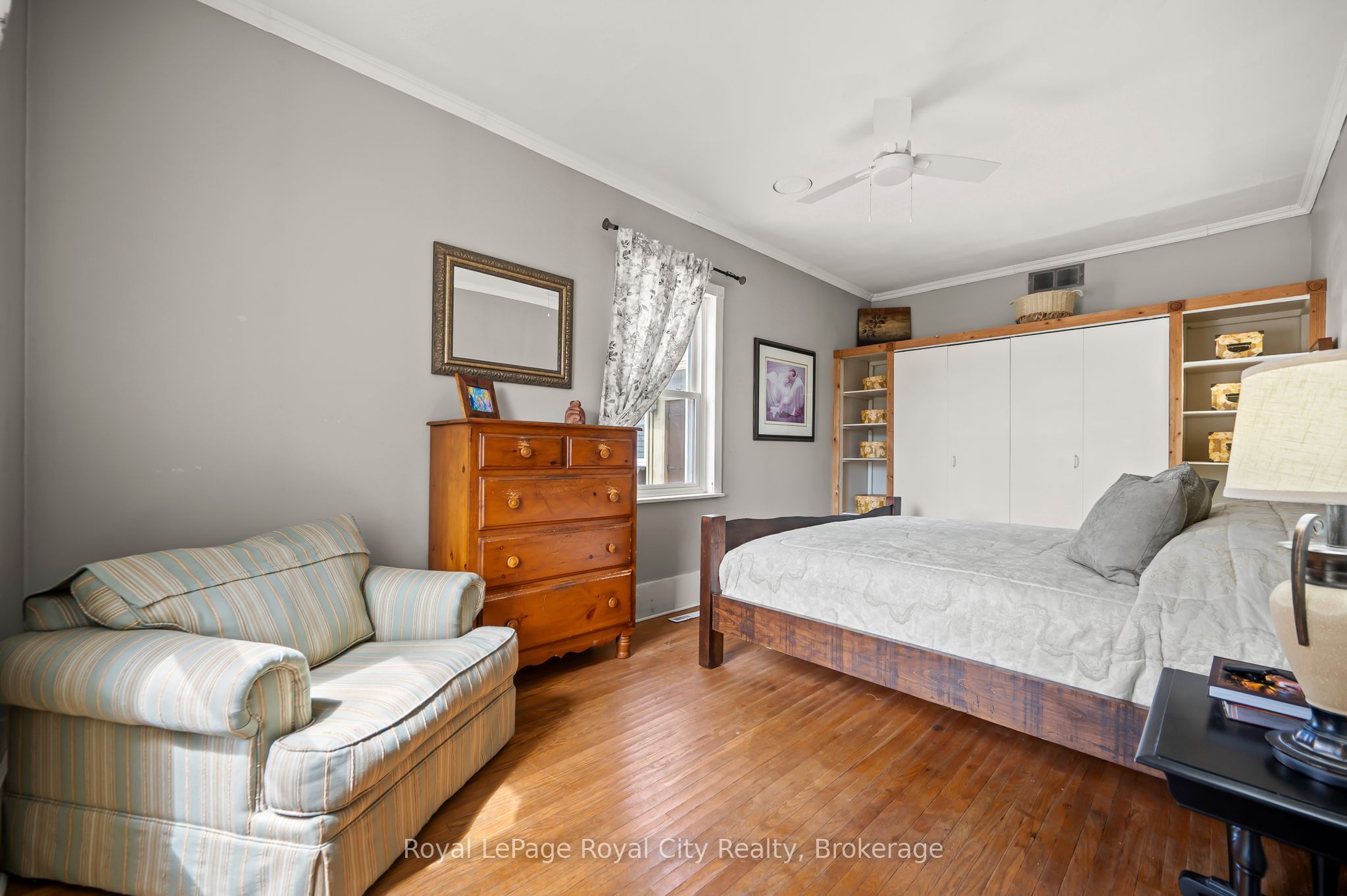 73 Queen Street Property Photo 12
