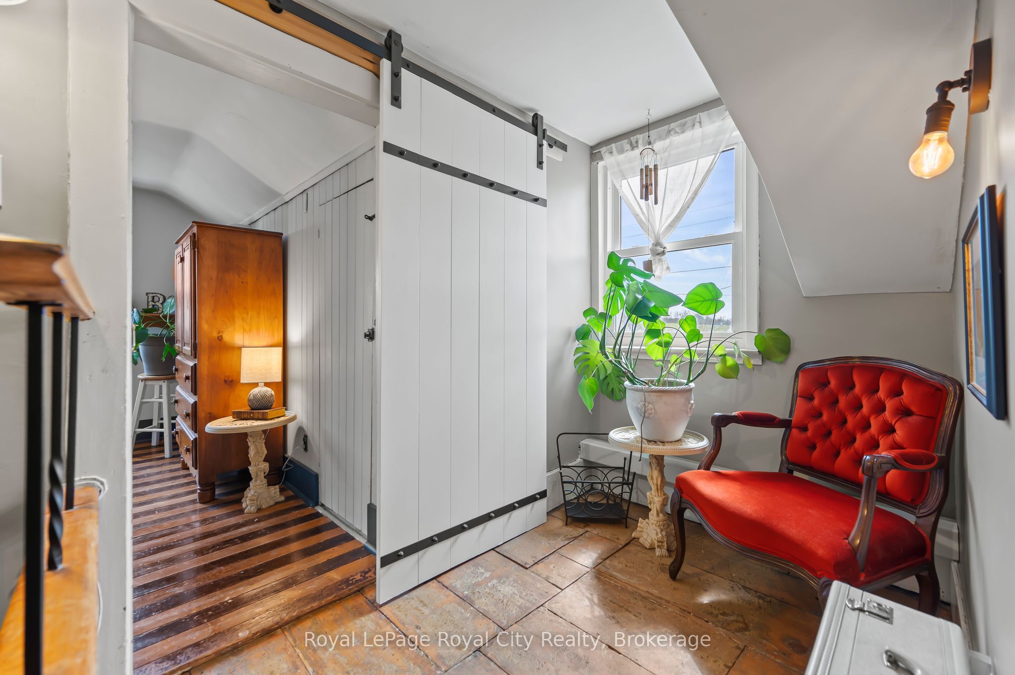 73 Queen Street Property Photo 14