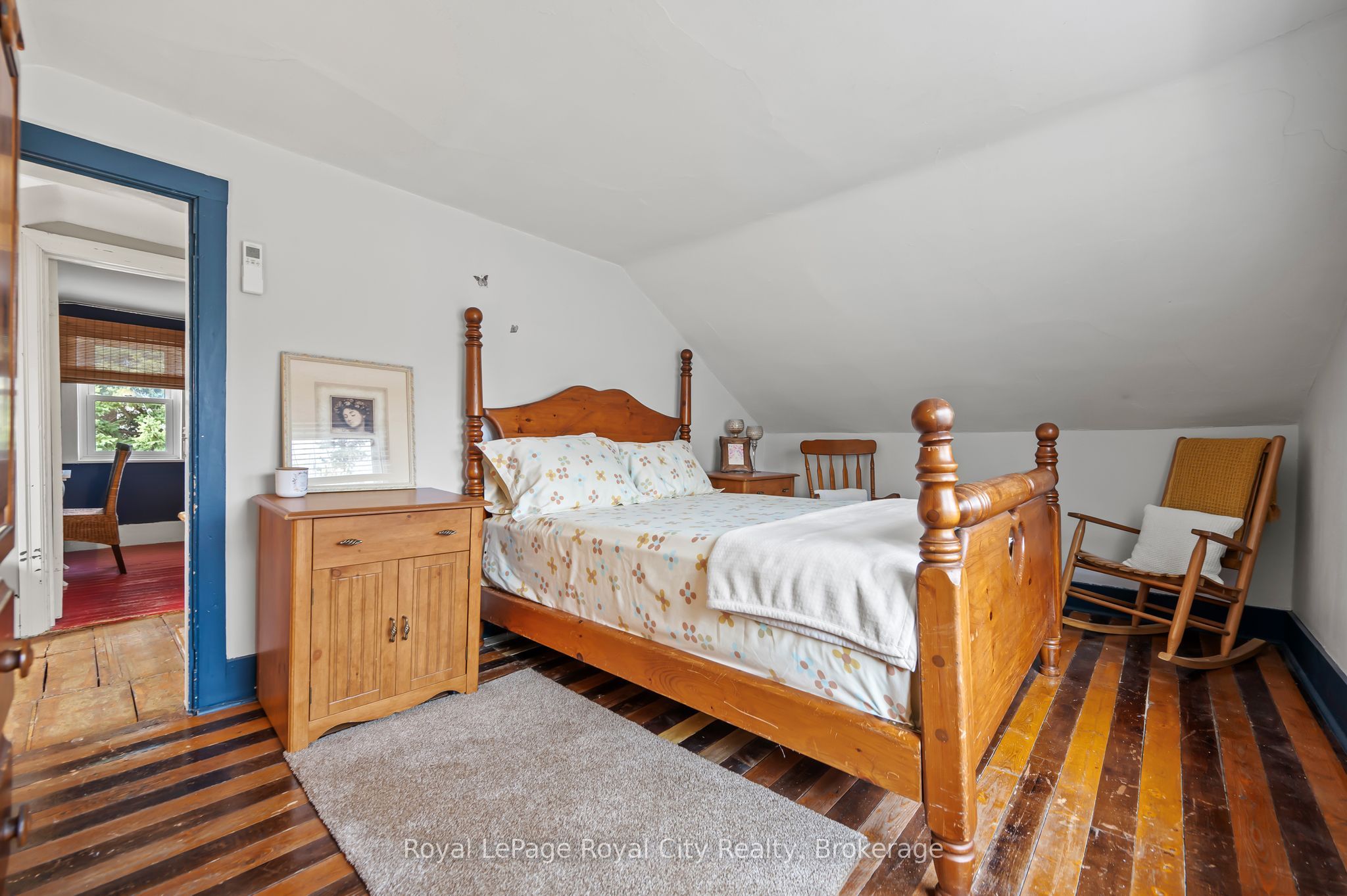 73 Queen Street Property Photo 15