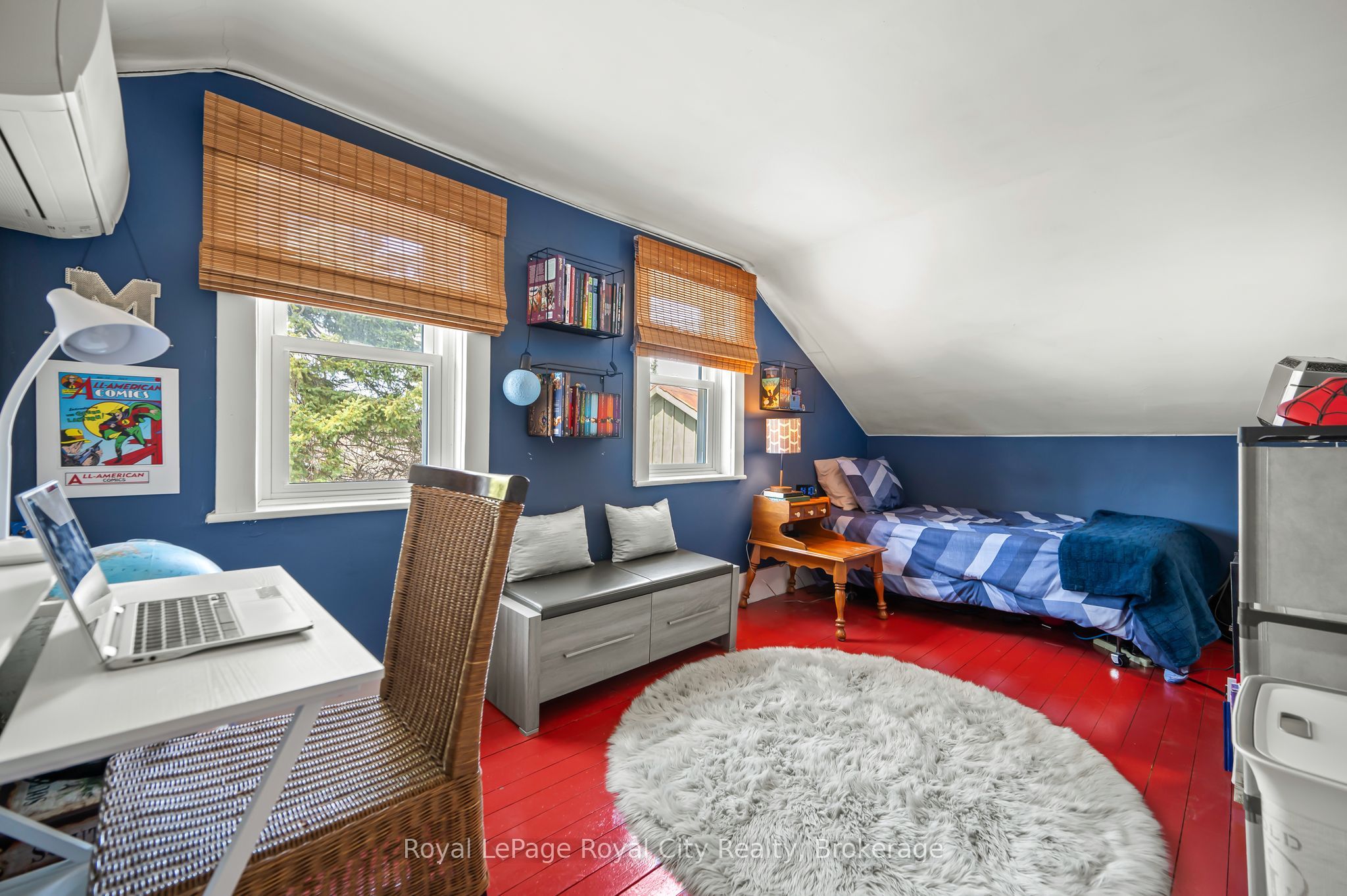 73 Queen Street Property Photo 16
