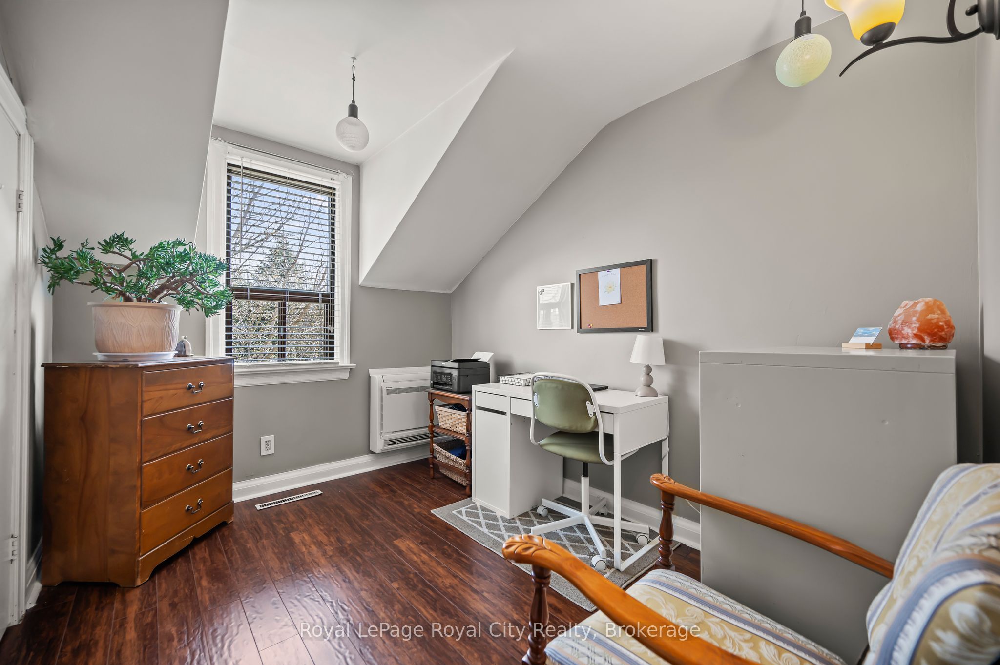 73 Queen Street Property Photo 17
