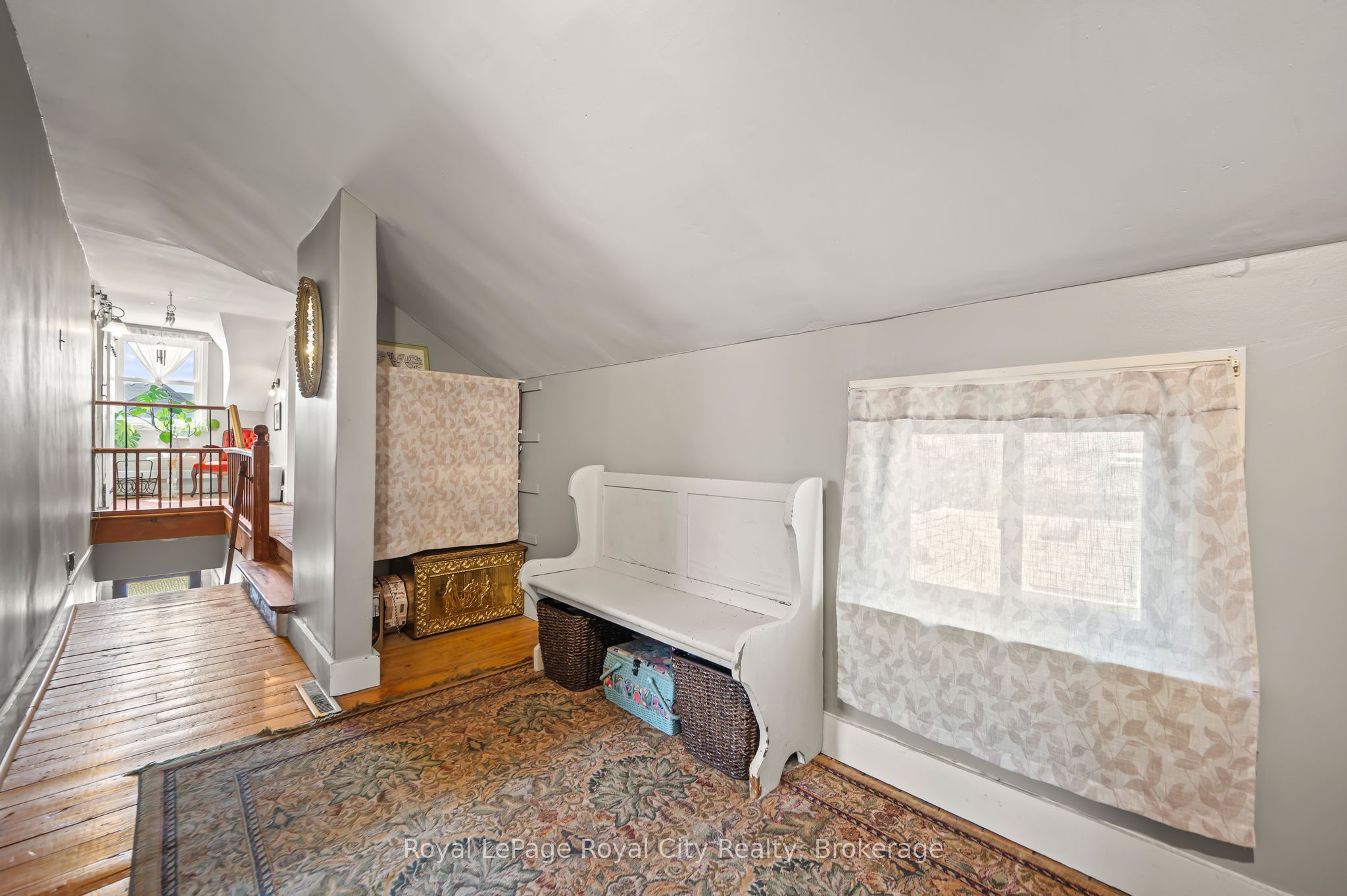 73 Queen Street Property Photo 18