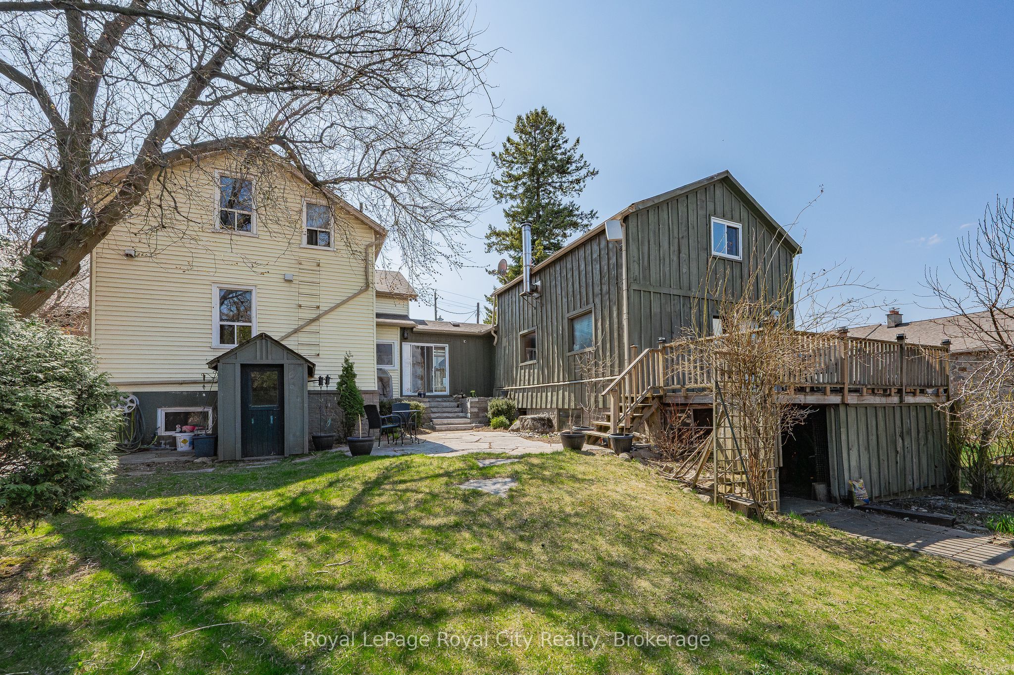 73 Queen Street Property Photo 23