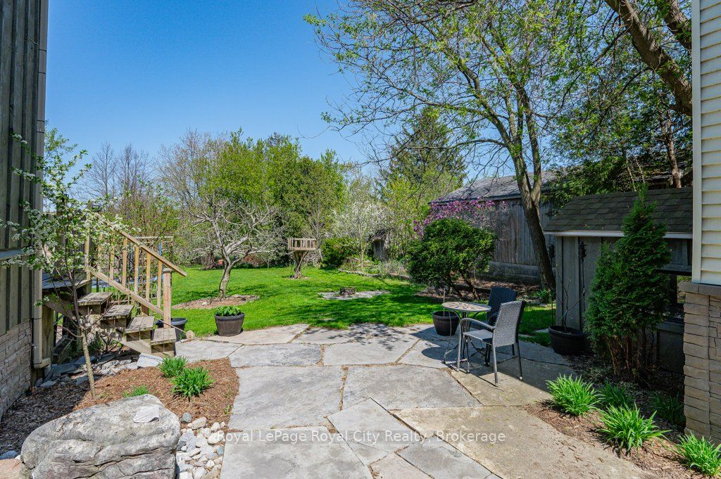 73 Queen Street Property Photo 24