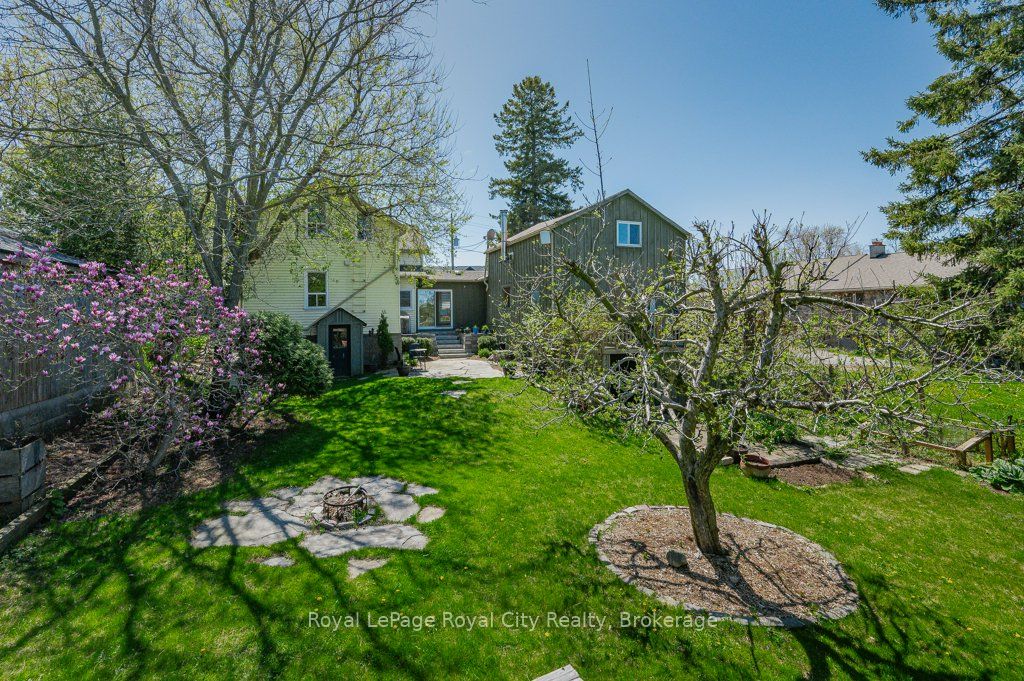 73 Queen Street Property Photo 25