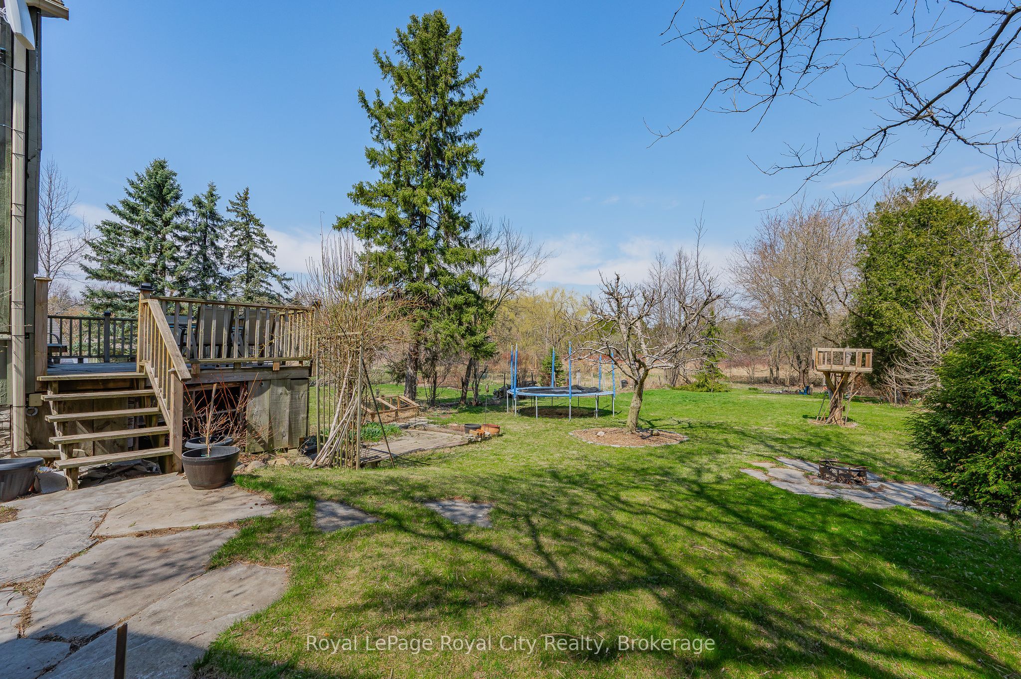 73 Queen Street Property Photo 26