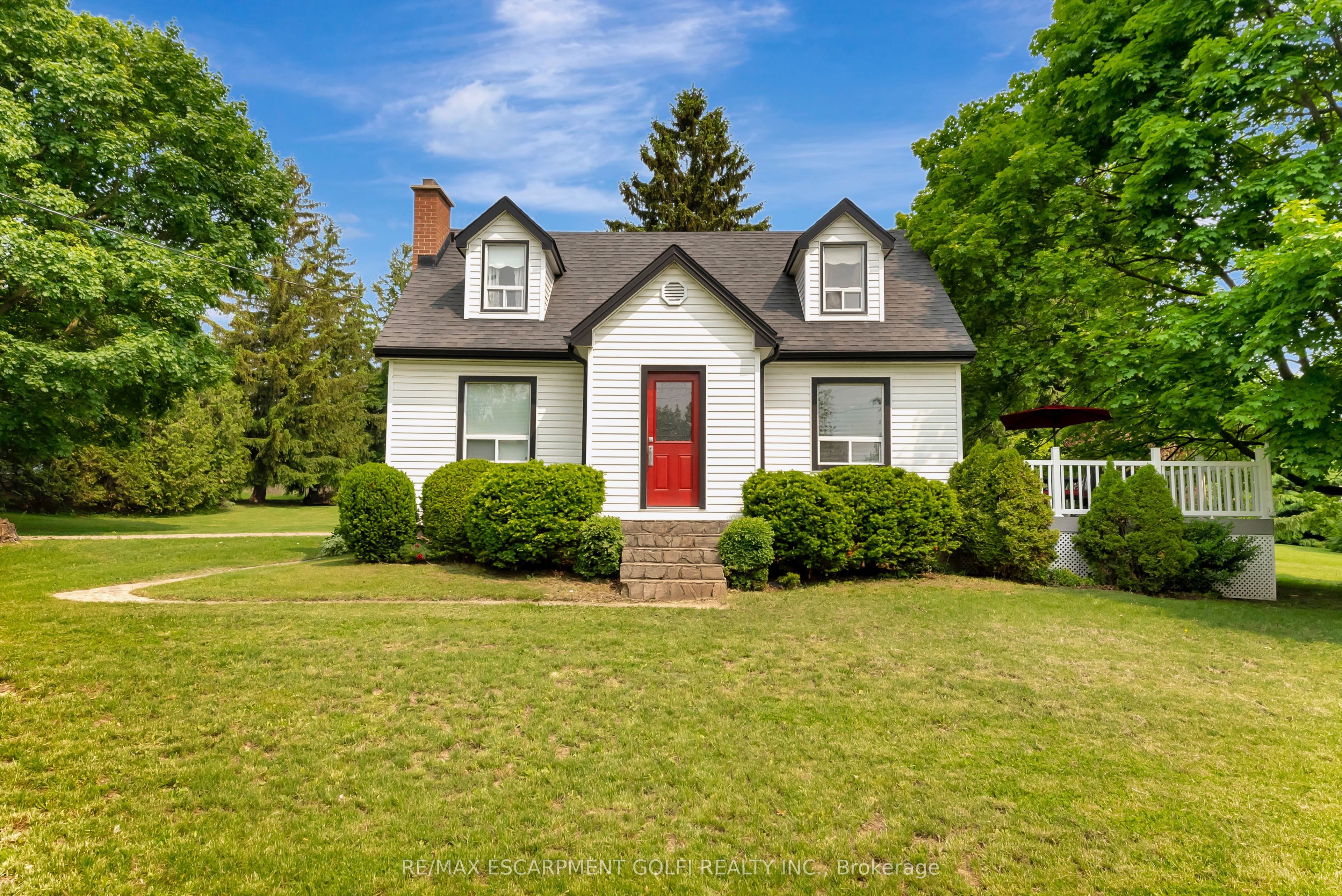 303 Highway No 5 N/a Property Photo 1