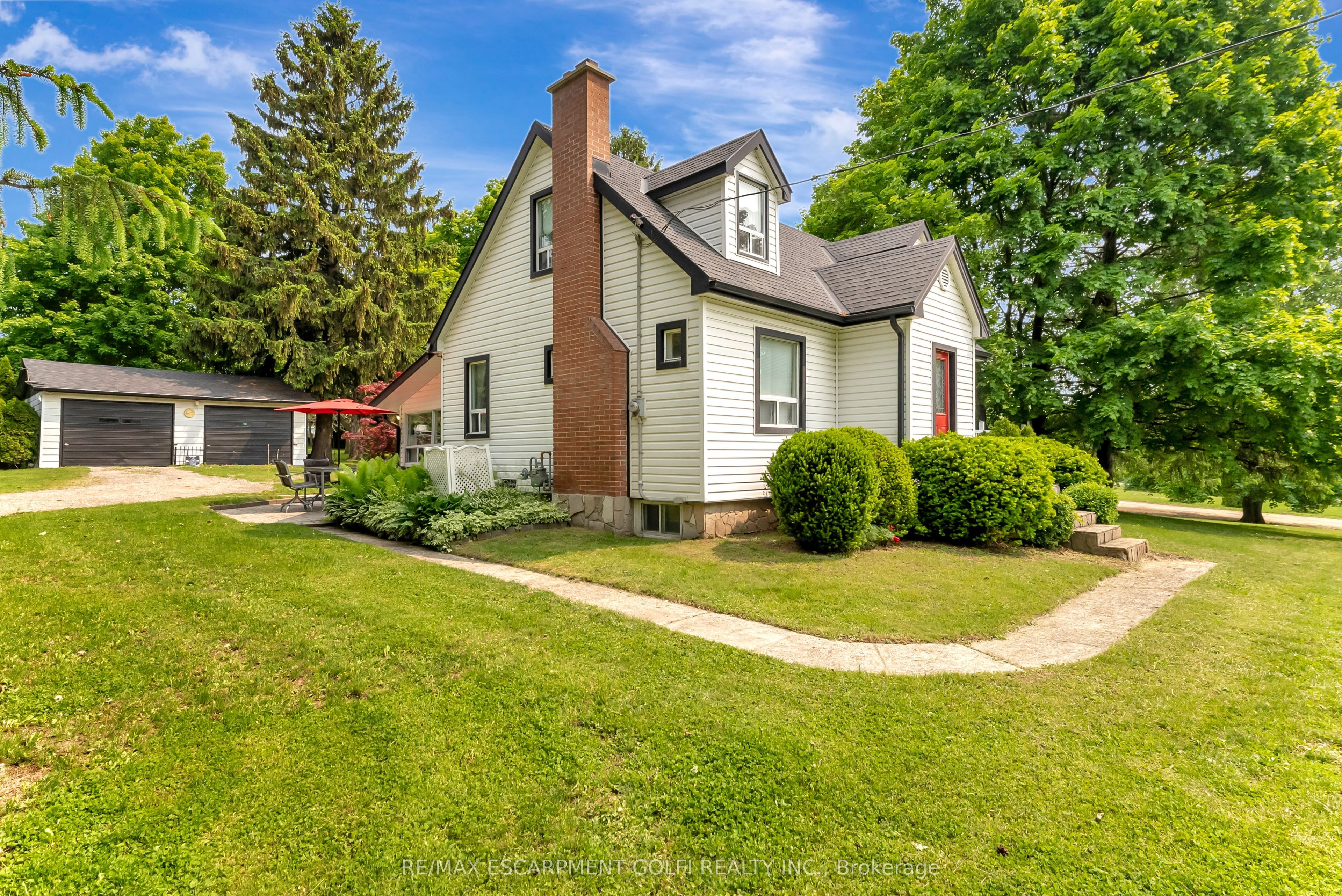 303 Highway No 5 N/a Property Photo 2
