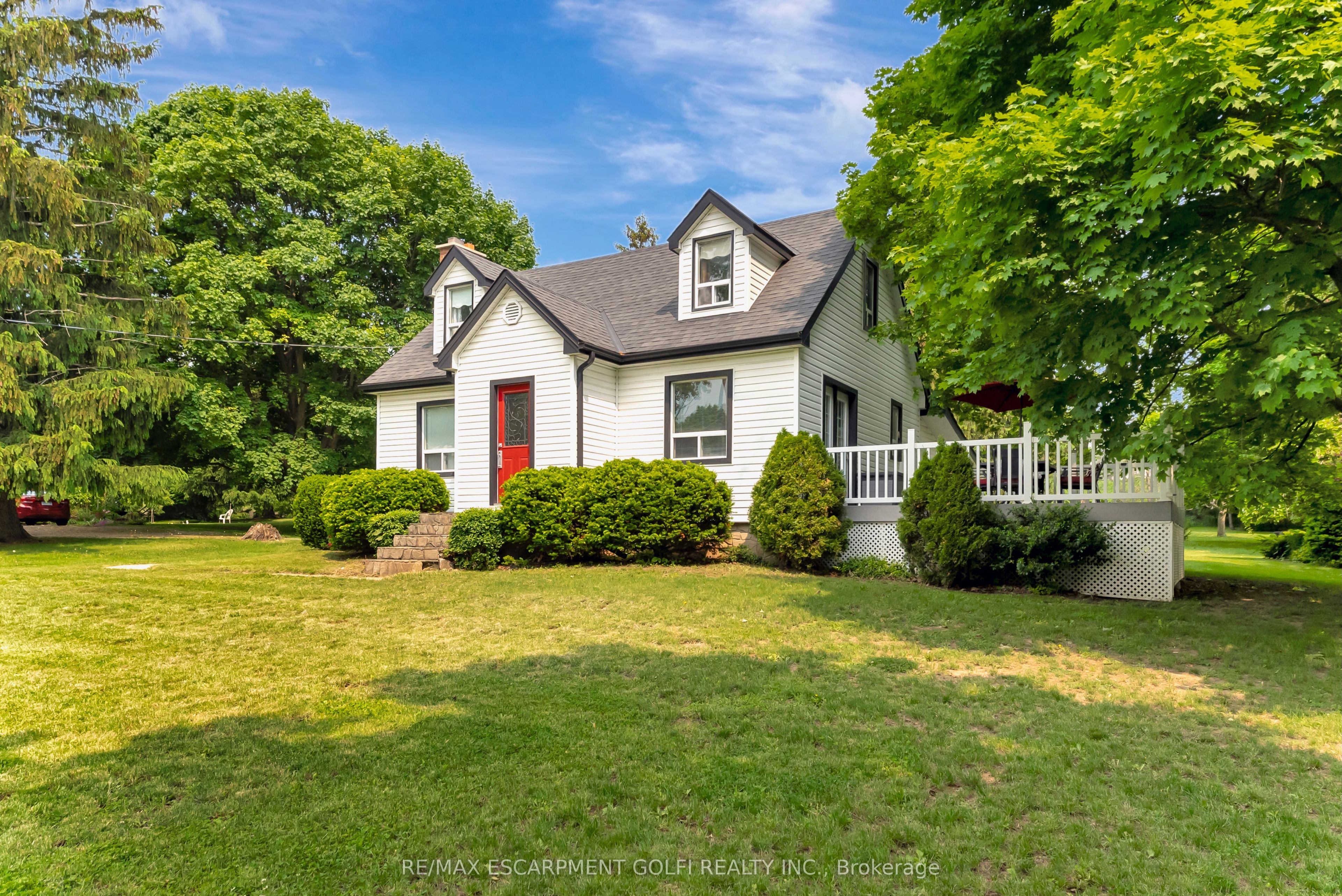 303 Highway No 5 N/a Property Photo 3