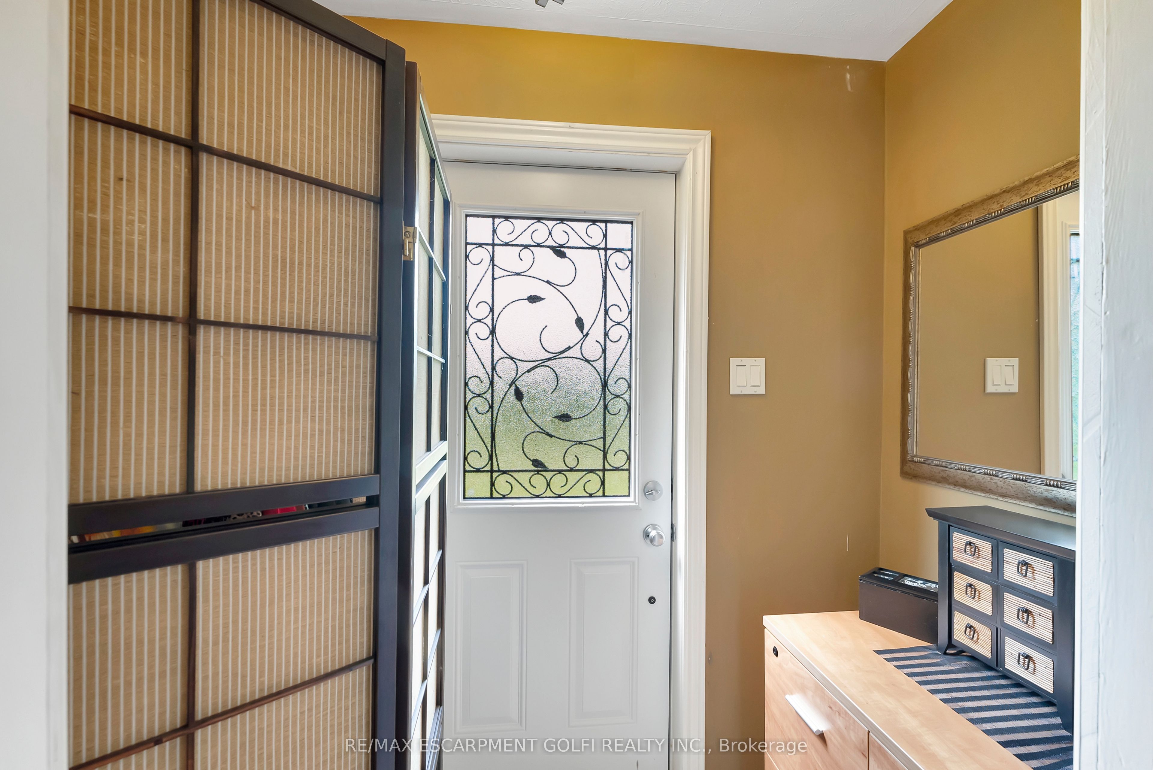 303 Highway No 5 N/a Property Photo 4