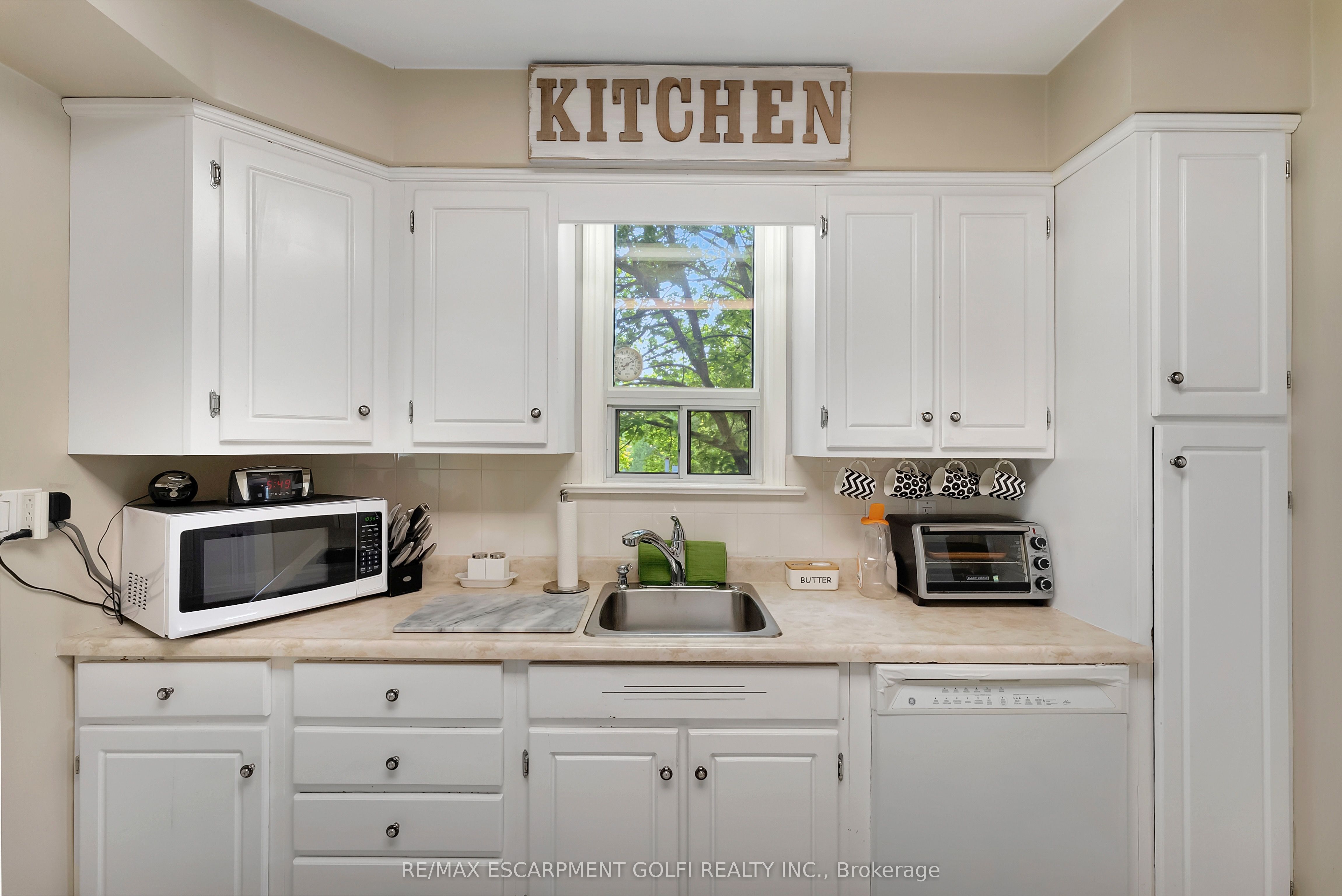 303 Highway No 5 N/a Property Photo 5