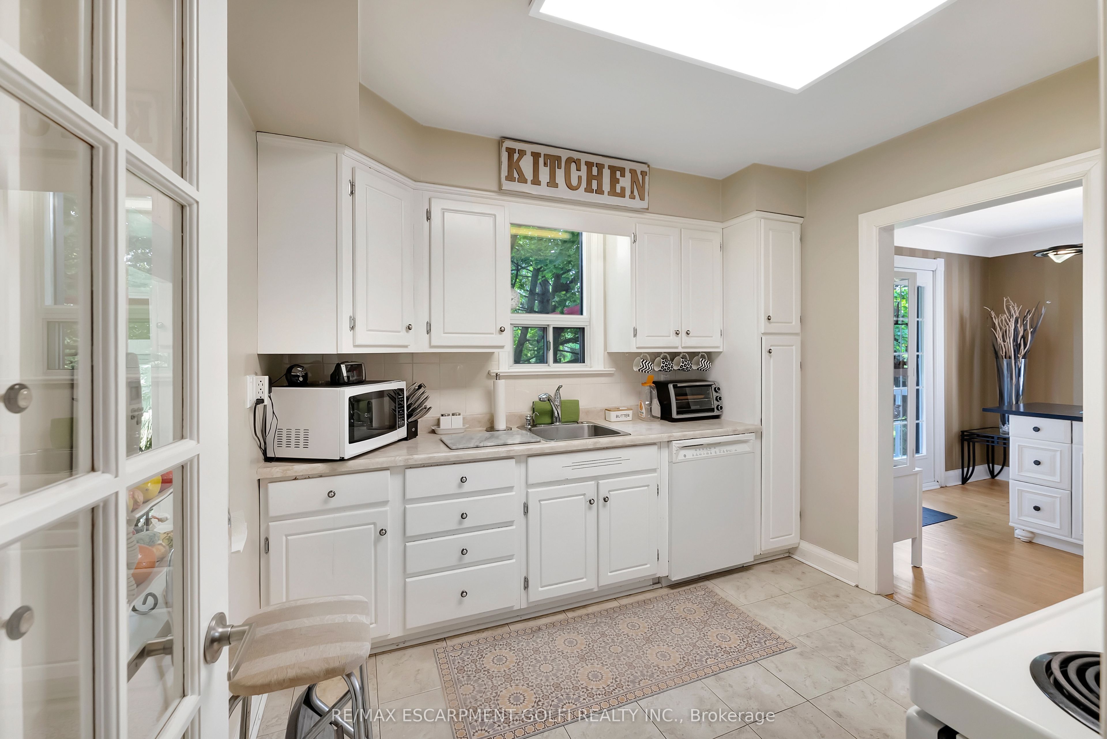 303 Highway No 5 N/a Property Photo 6