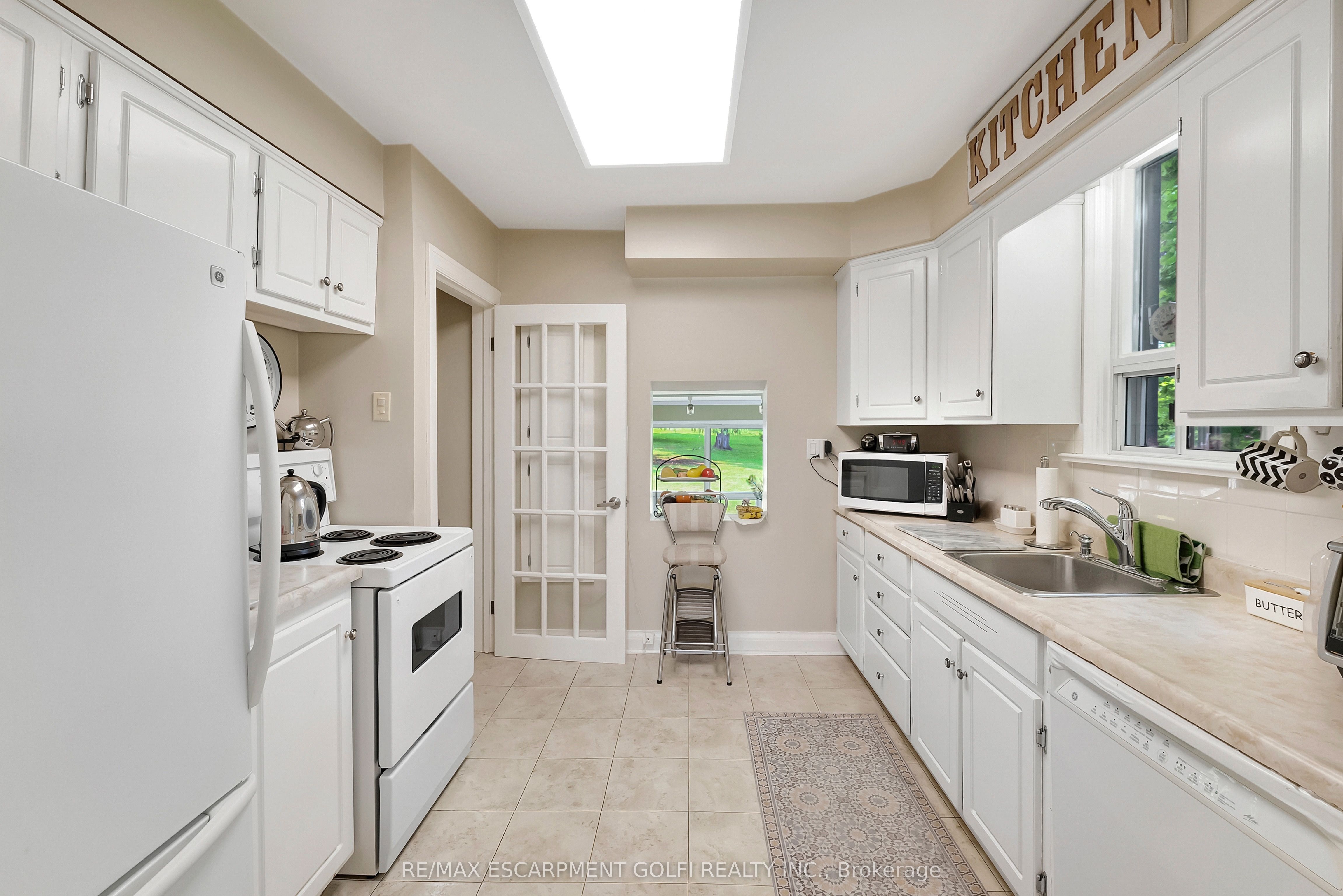 303 Highway No 5 N/a Property Photo 7