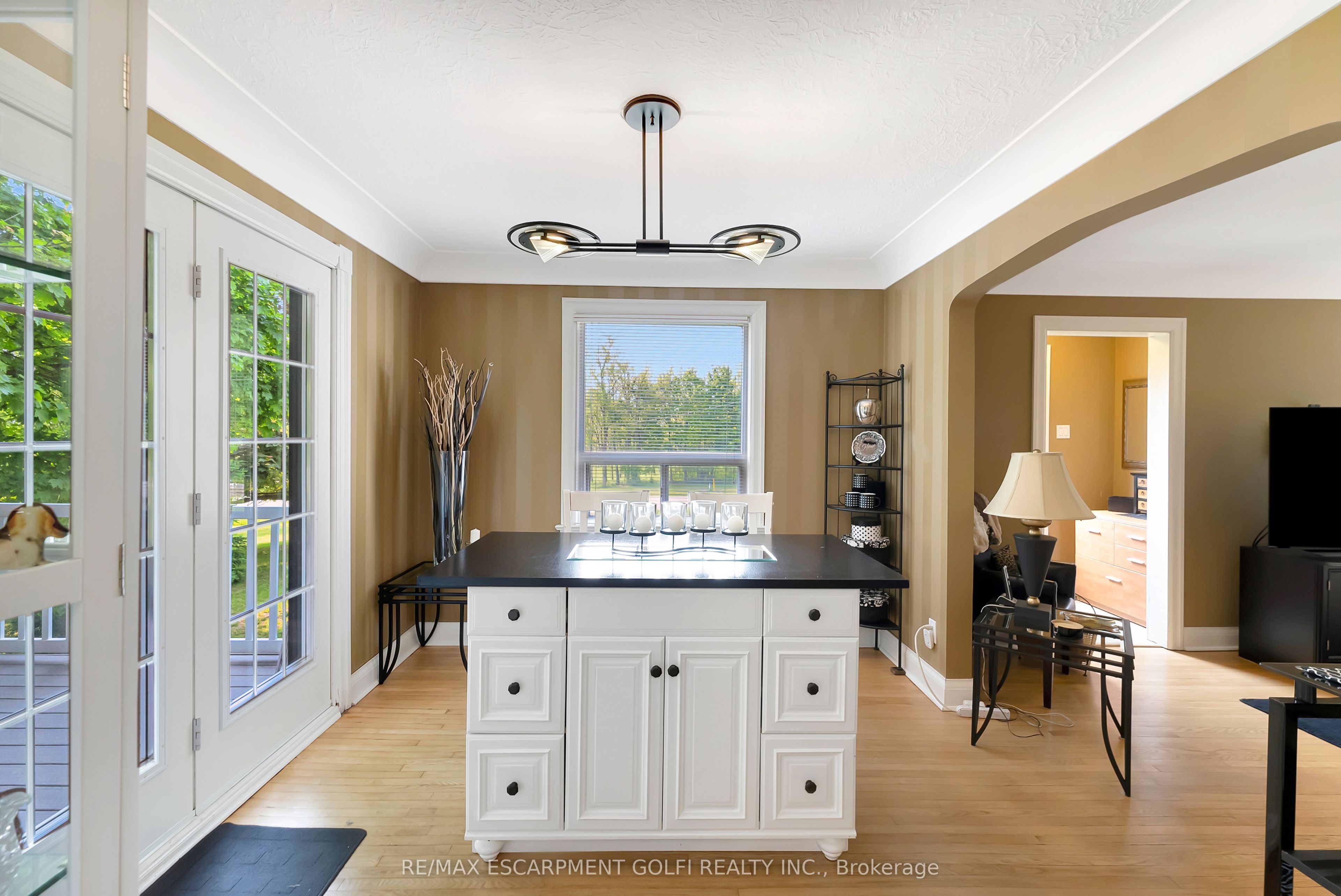 303 Highway No 5 N/a Property Photo 8