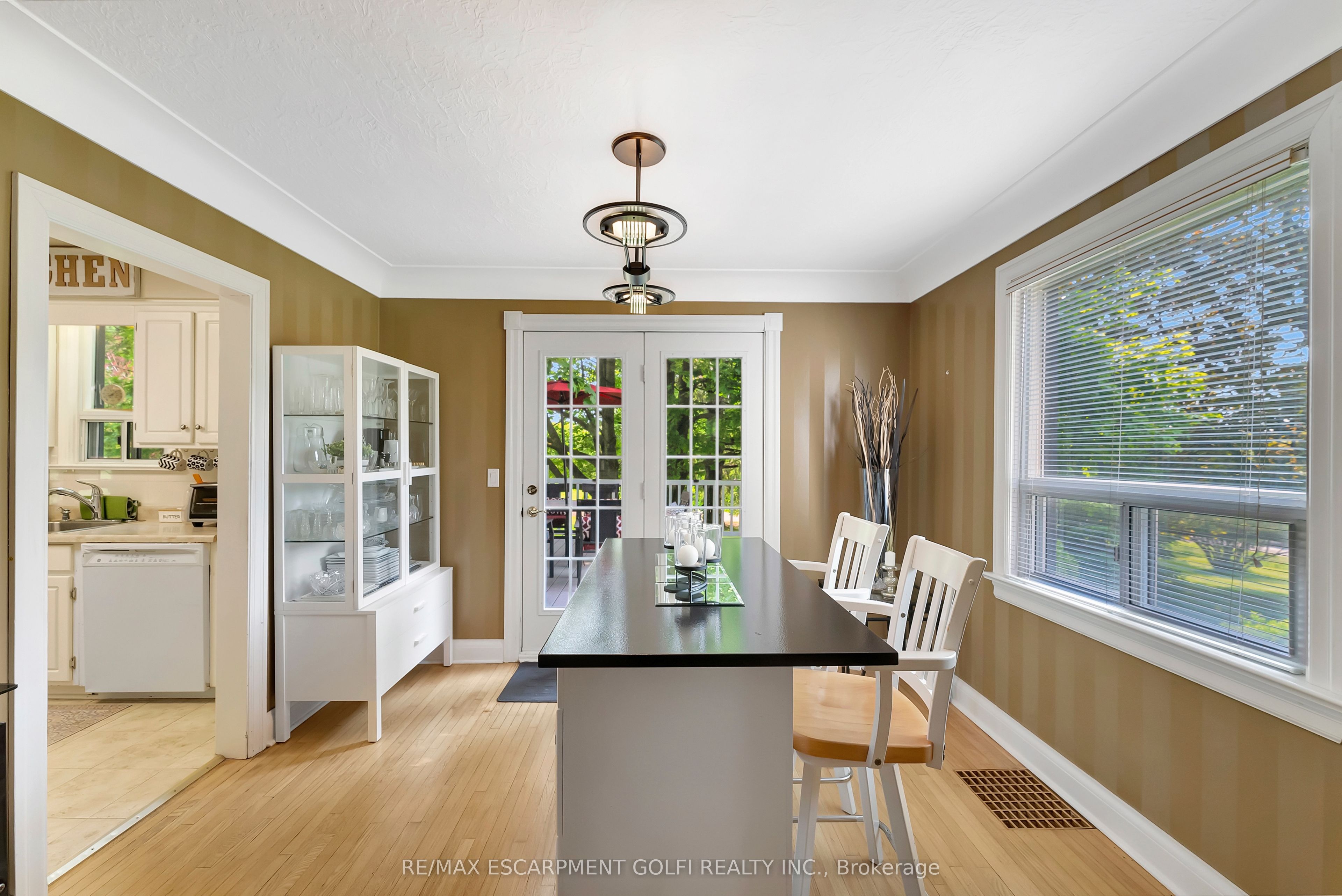 303 Highway No 5 N/a Property Photo 9