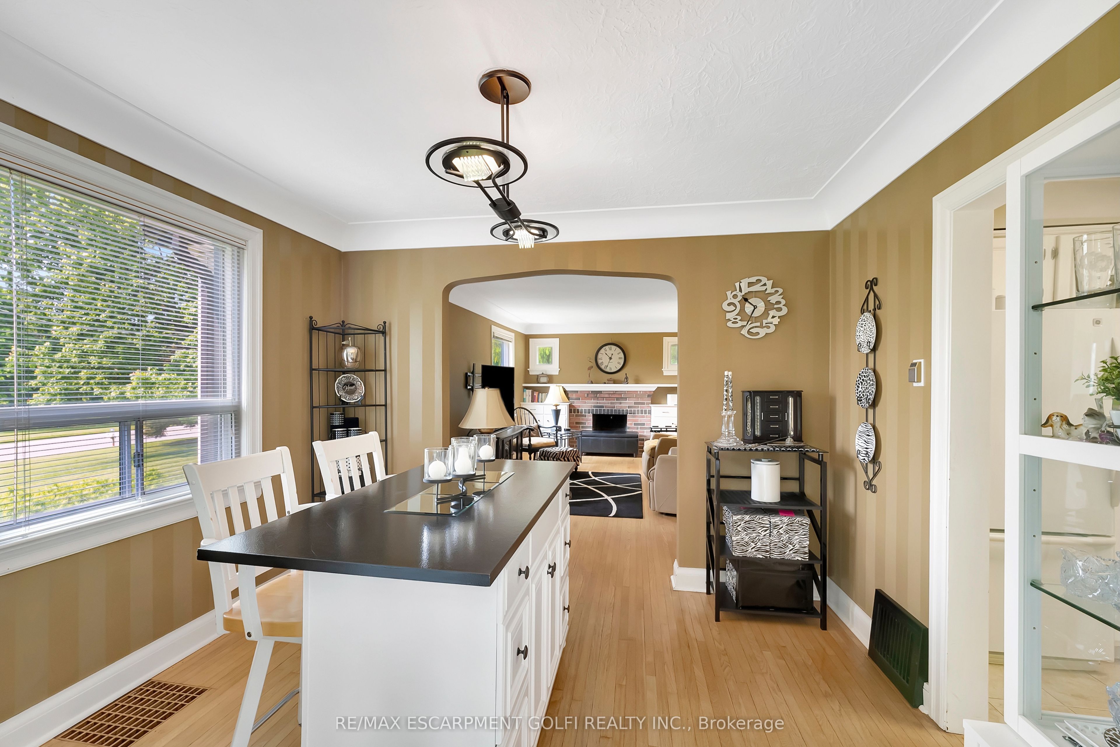 303 Highway No 5 N/a Property Photo 10