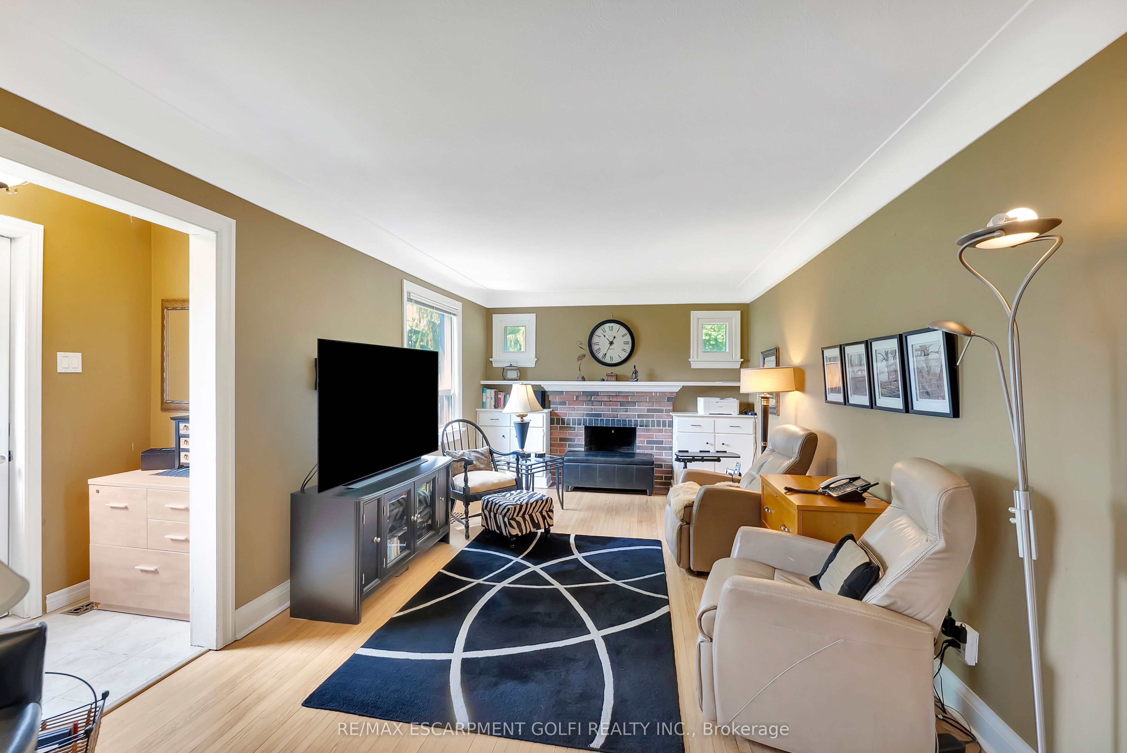 303 Highway No 5 N/a Property Photo 11