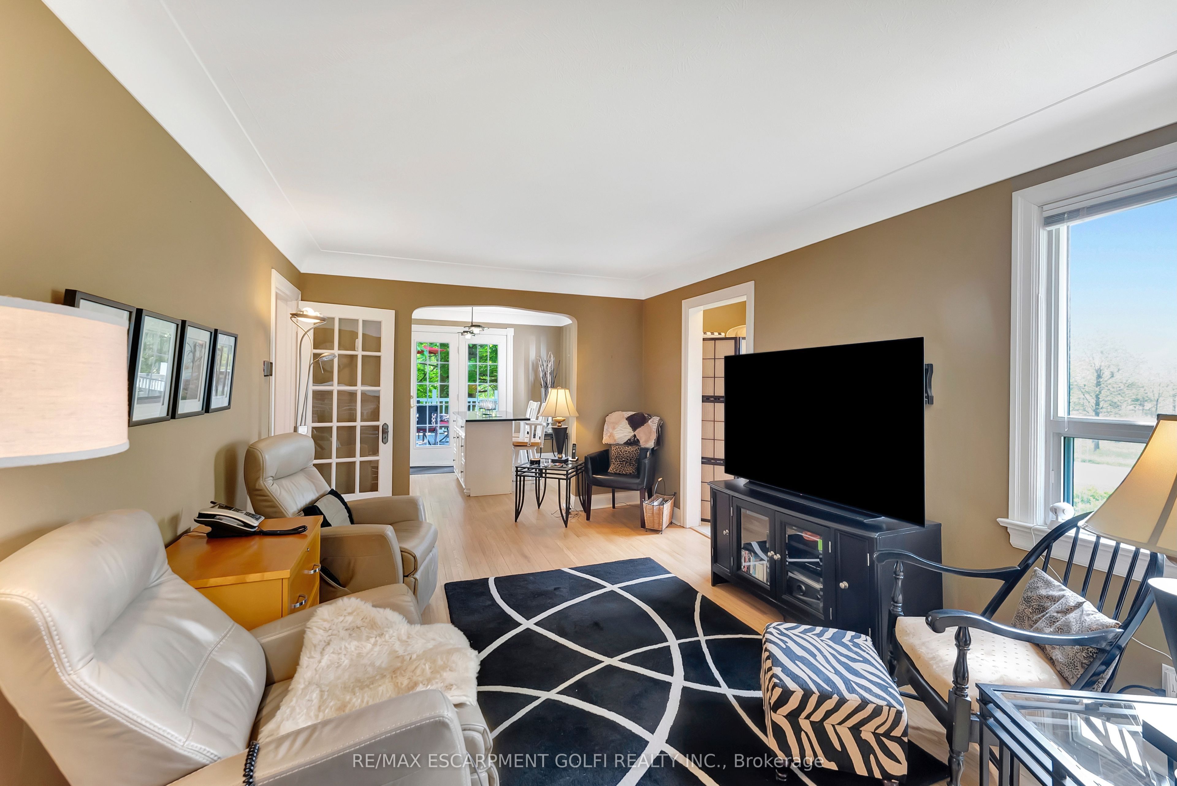 303 Highway No 5 N/a Property Photo 12